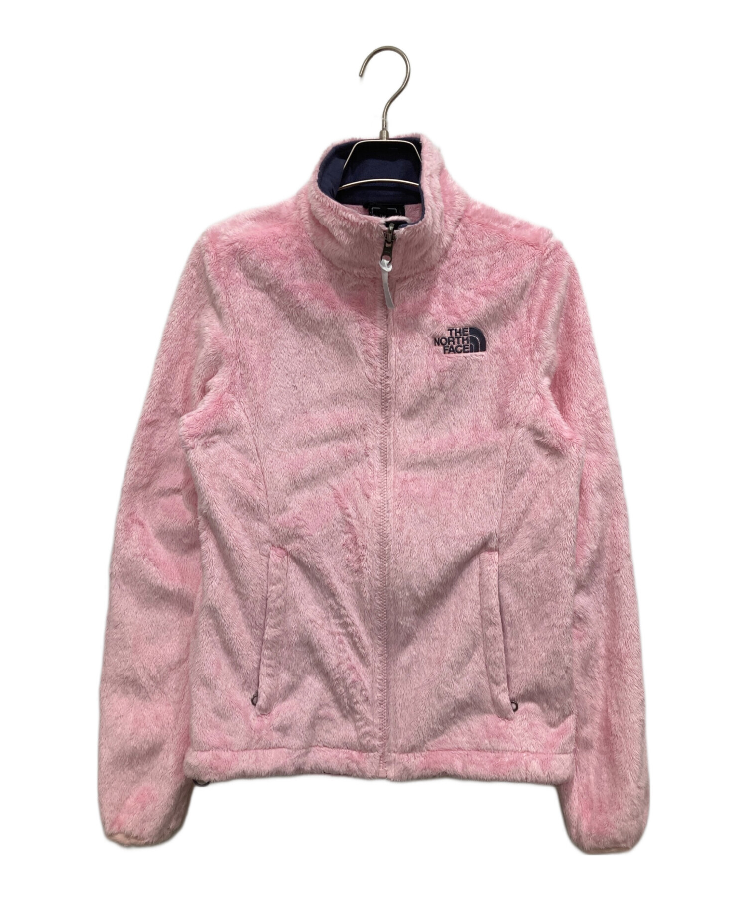 未使用7.9万 ノースフェイス ピューリストジャケット US XS ⭐︎定価7.9万 ノースフェイス ピューリストジャケット US XS 【定価