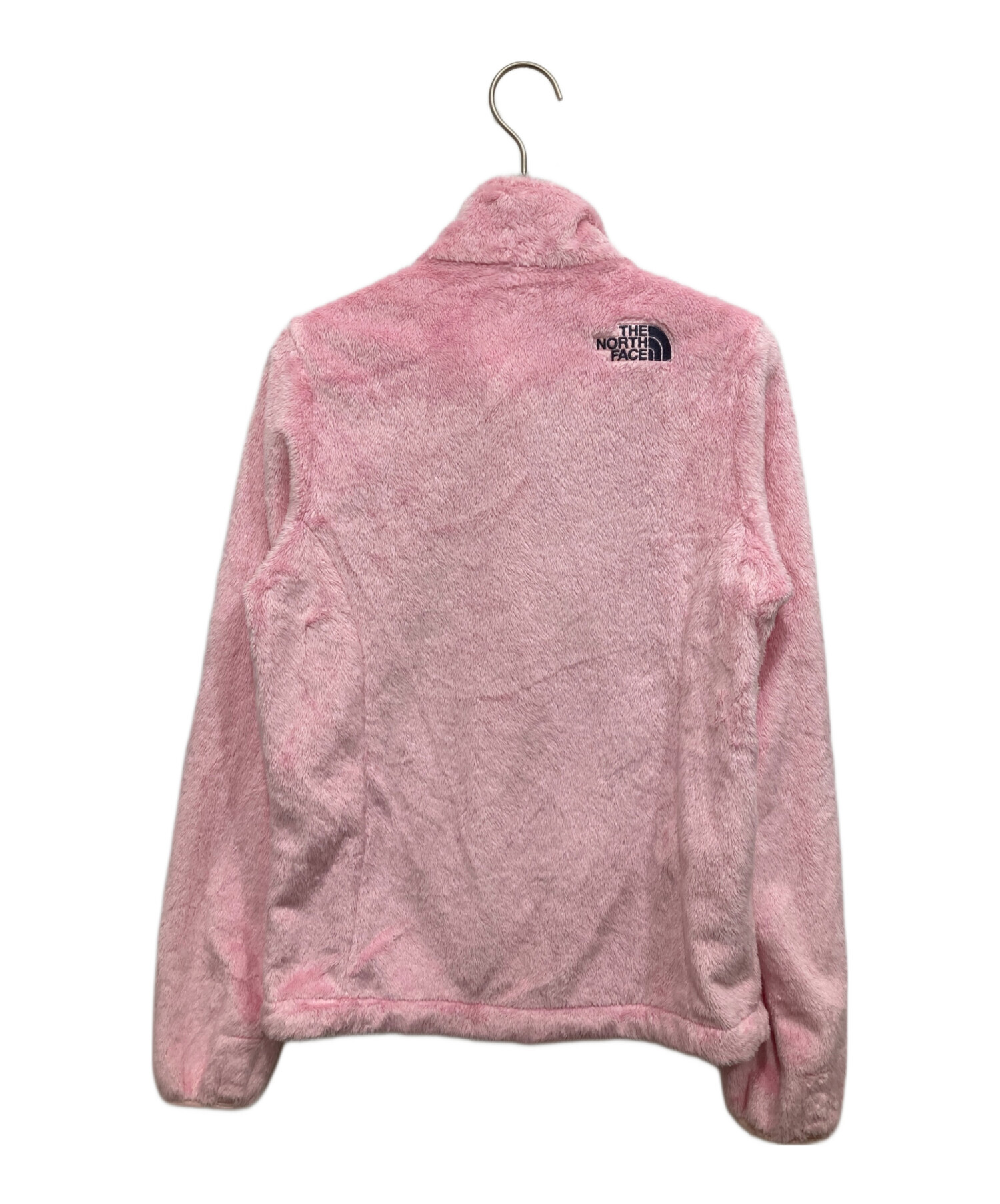 中古・古着通販】THE NORTH FACE (ザ ノース フェイス) フリース 