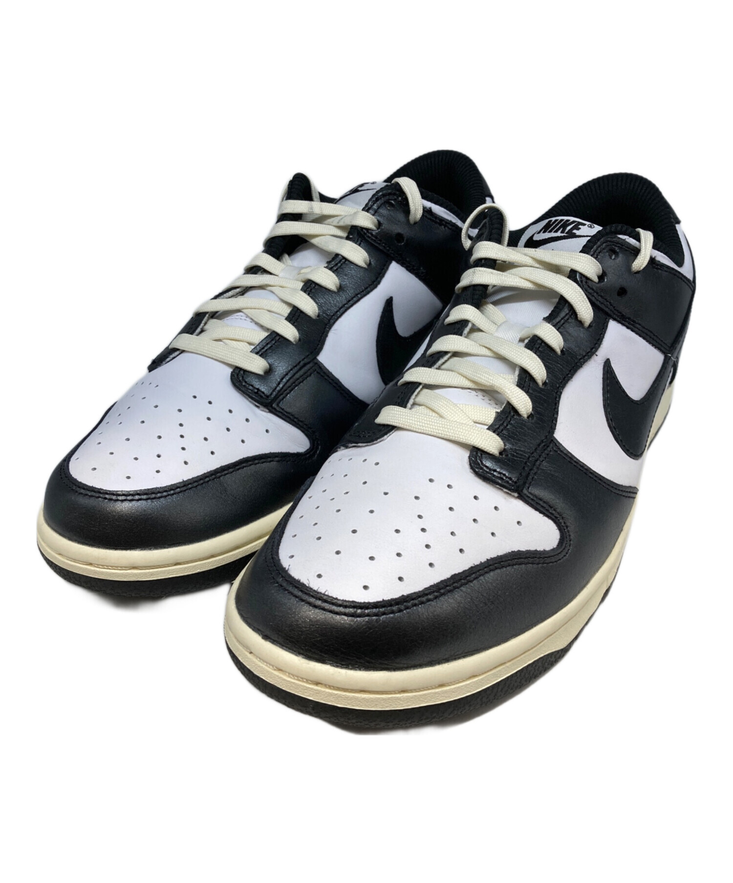 中古・古着通販】NIKE (ナイキ) Dunk Low PRM Vintage 中古・古着通販】NIKE (ナイキ) Dunk Low PRM Vintage