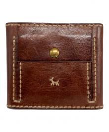 HENRY CUIR】ブランド・古着のネット通販【TREFAC FASHION】