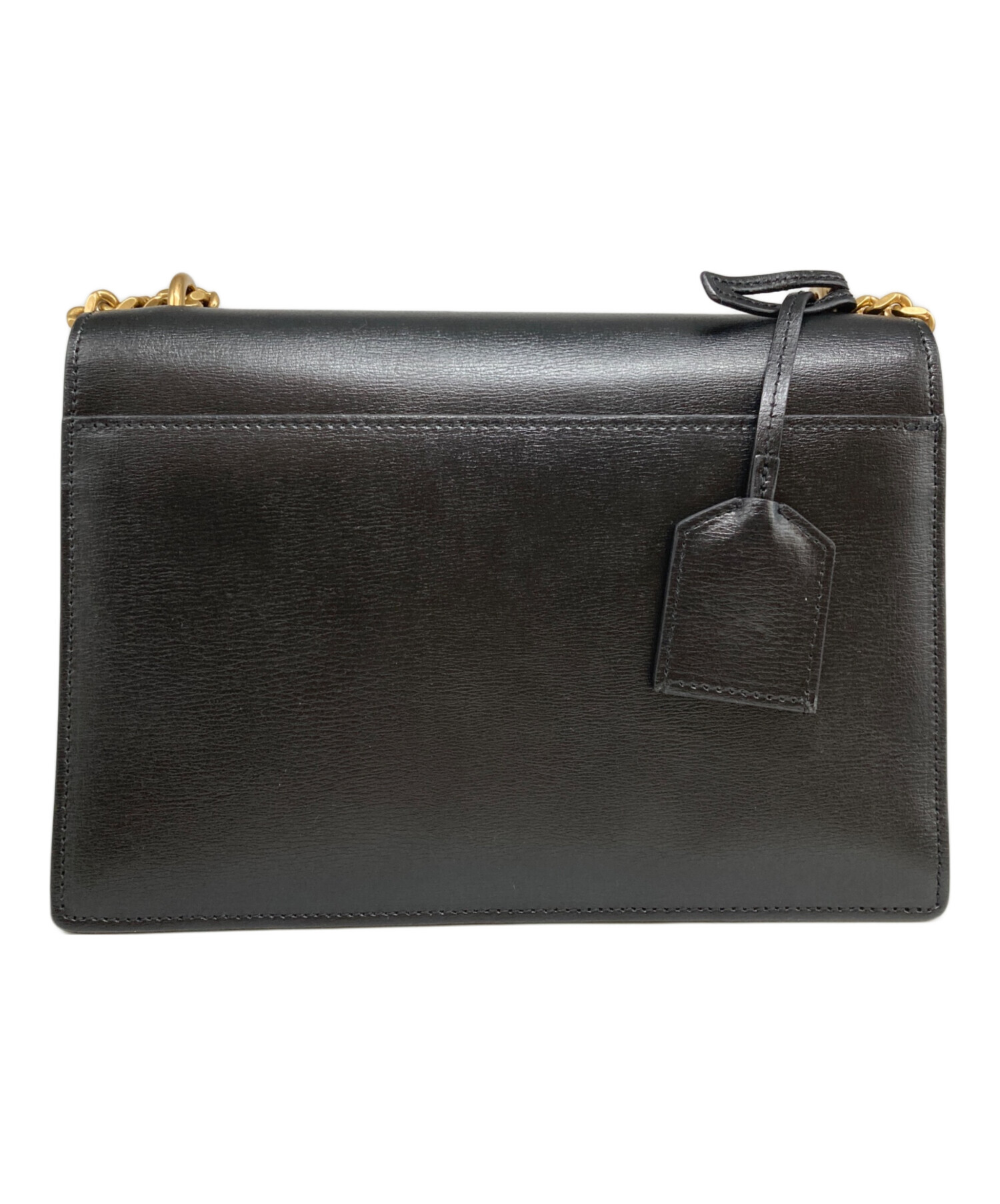 中古・古着通販】Saint Laurent Paris (サンローランパリ) サンセット 