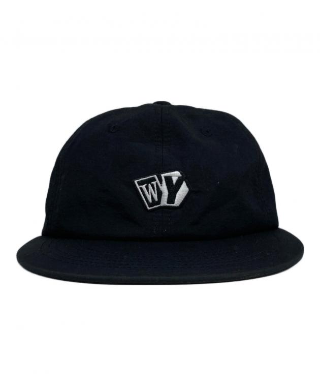 中古・古着通販】WASTED YOUTH (ウエステッド ユース) ロゴ刺繍