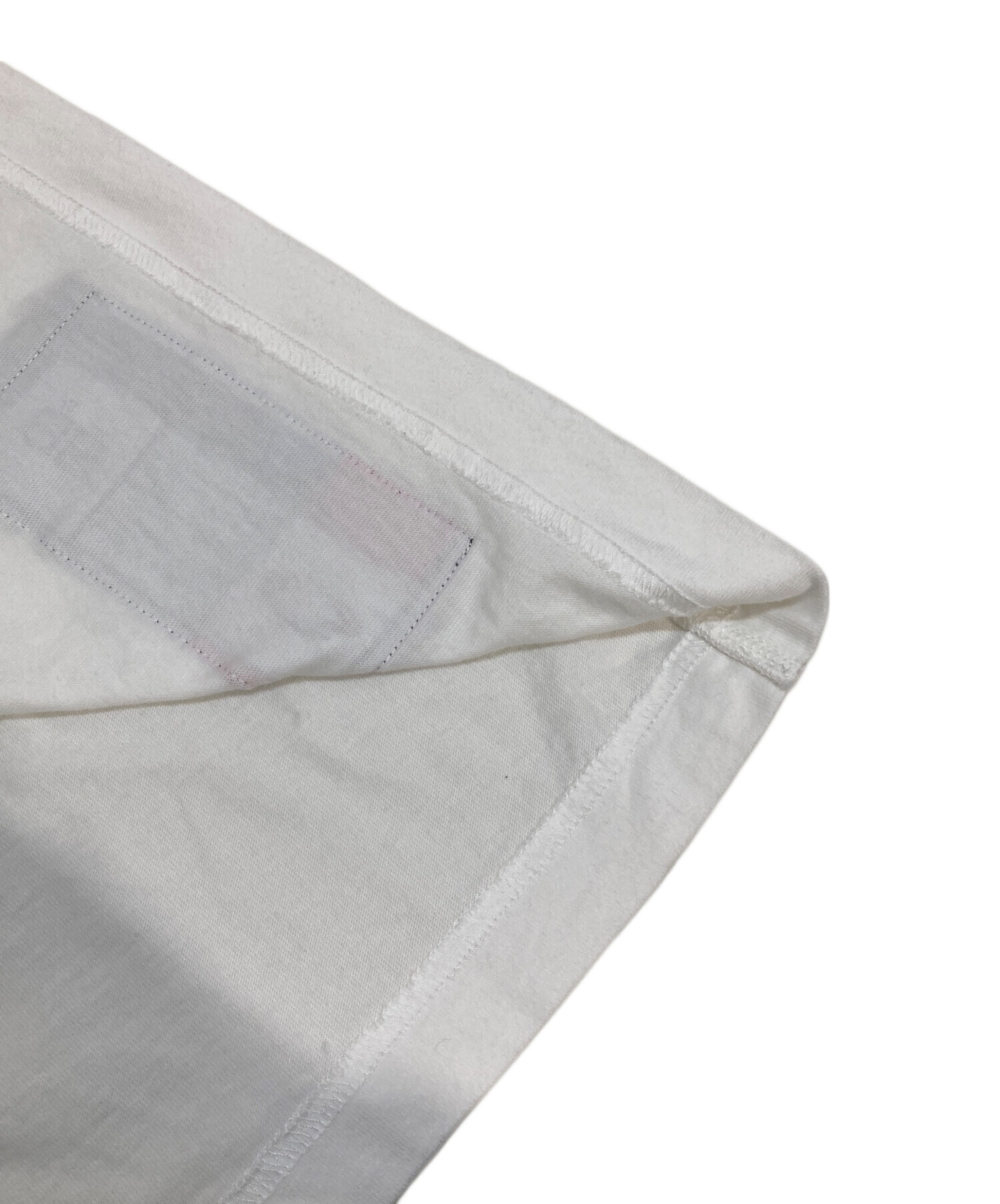 中古・古着通販】BALENCIAGA (バレンシアガ) バスケットシリーズモック