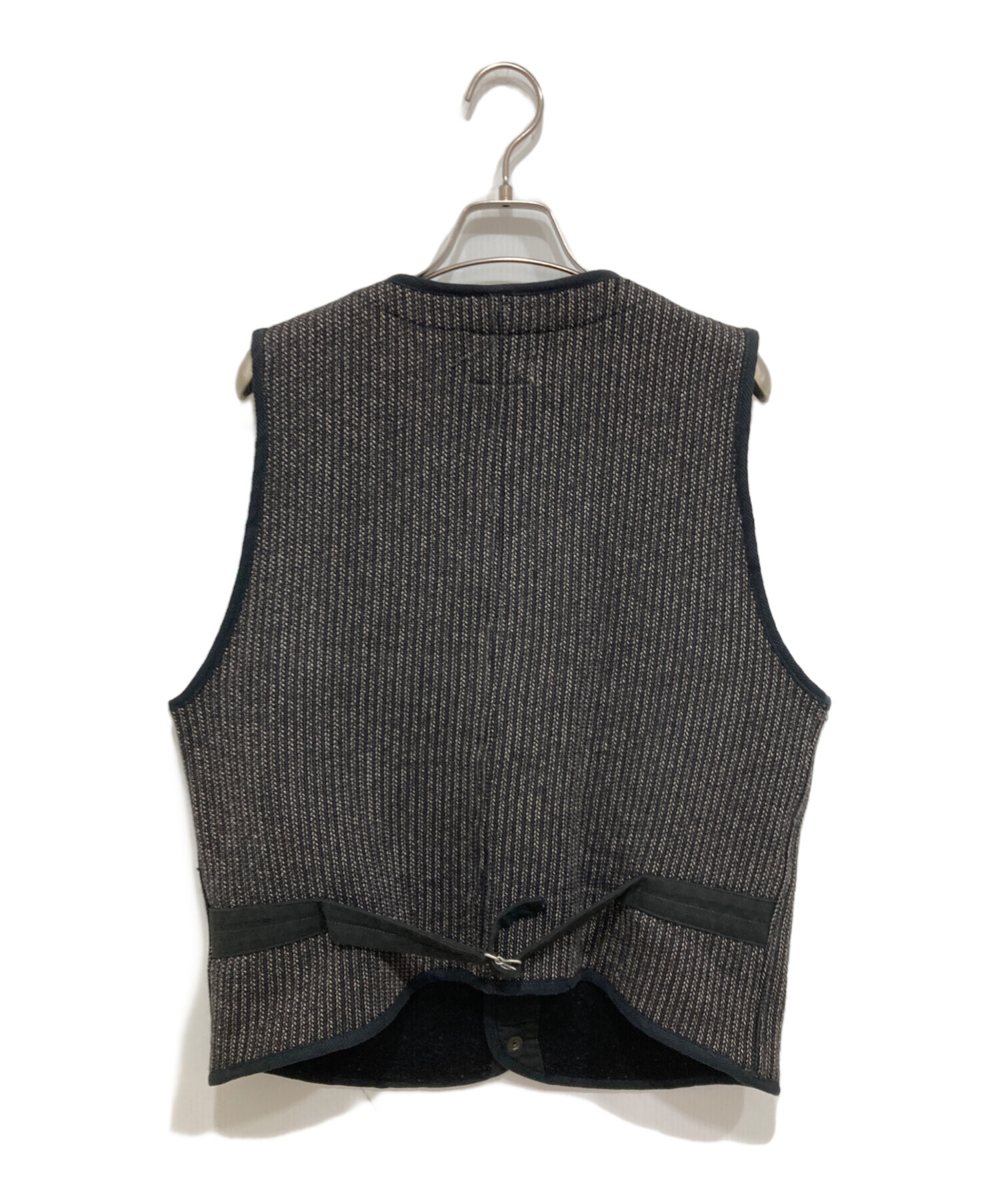 中古・古着通販】STUDIO D'ARTISAN (ステュディオダルチザン) ビーチ