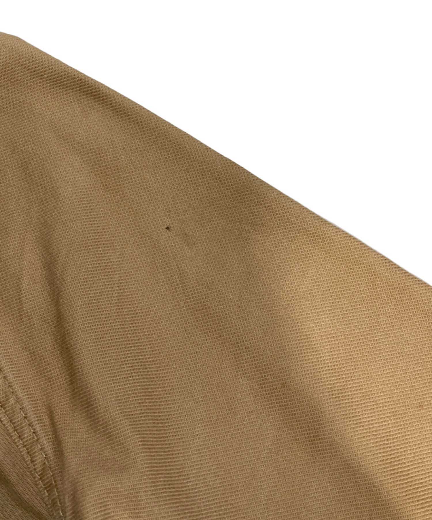 中古・古着通販】IRON HEART (アイアンハート) ダックカバーオール