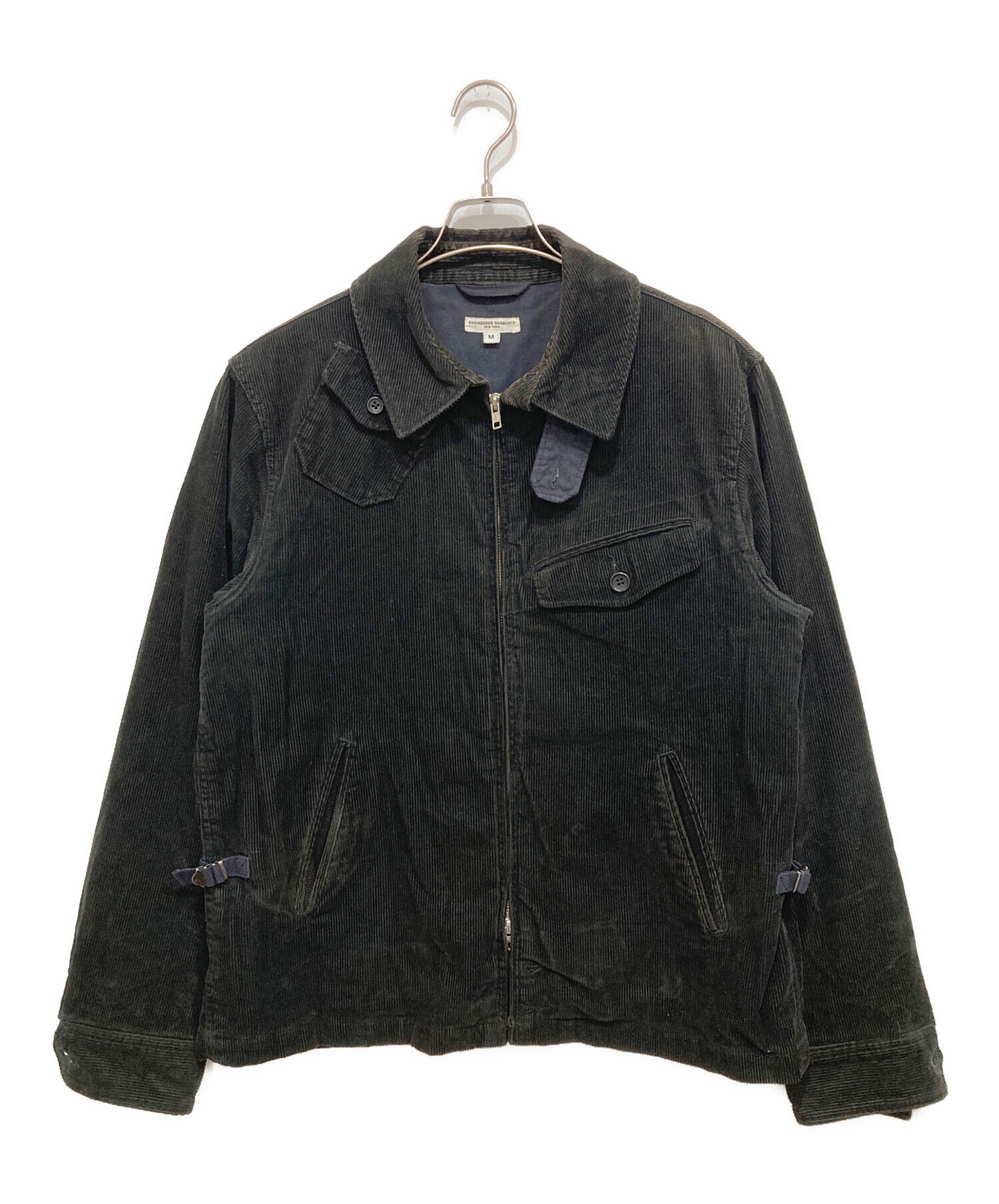 中古・古着通販】Engineered Garments (エンジニアードガーメンツ 