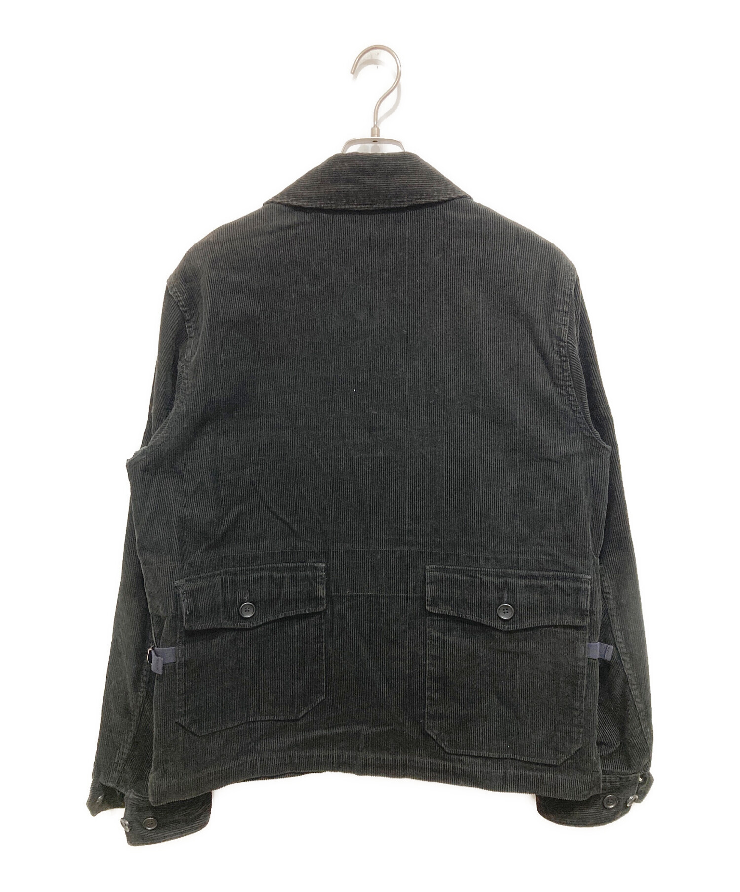 中古・古着通販】Engineered Garments (エンジニアードガーメンツ 