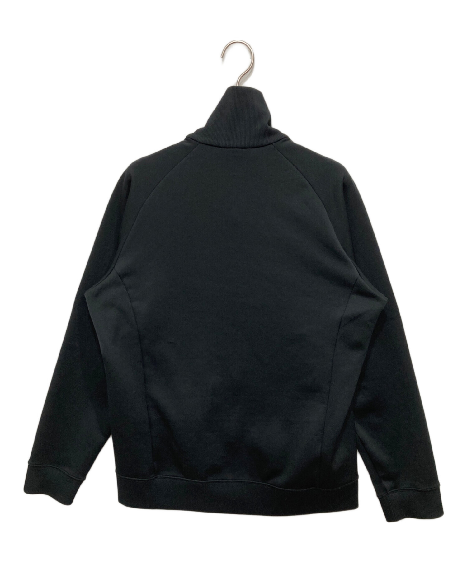 中古・古着通販】mont-bell (モンベル) マウンテン ジャージジャケット 