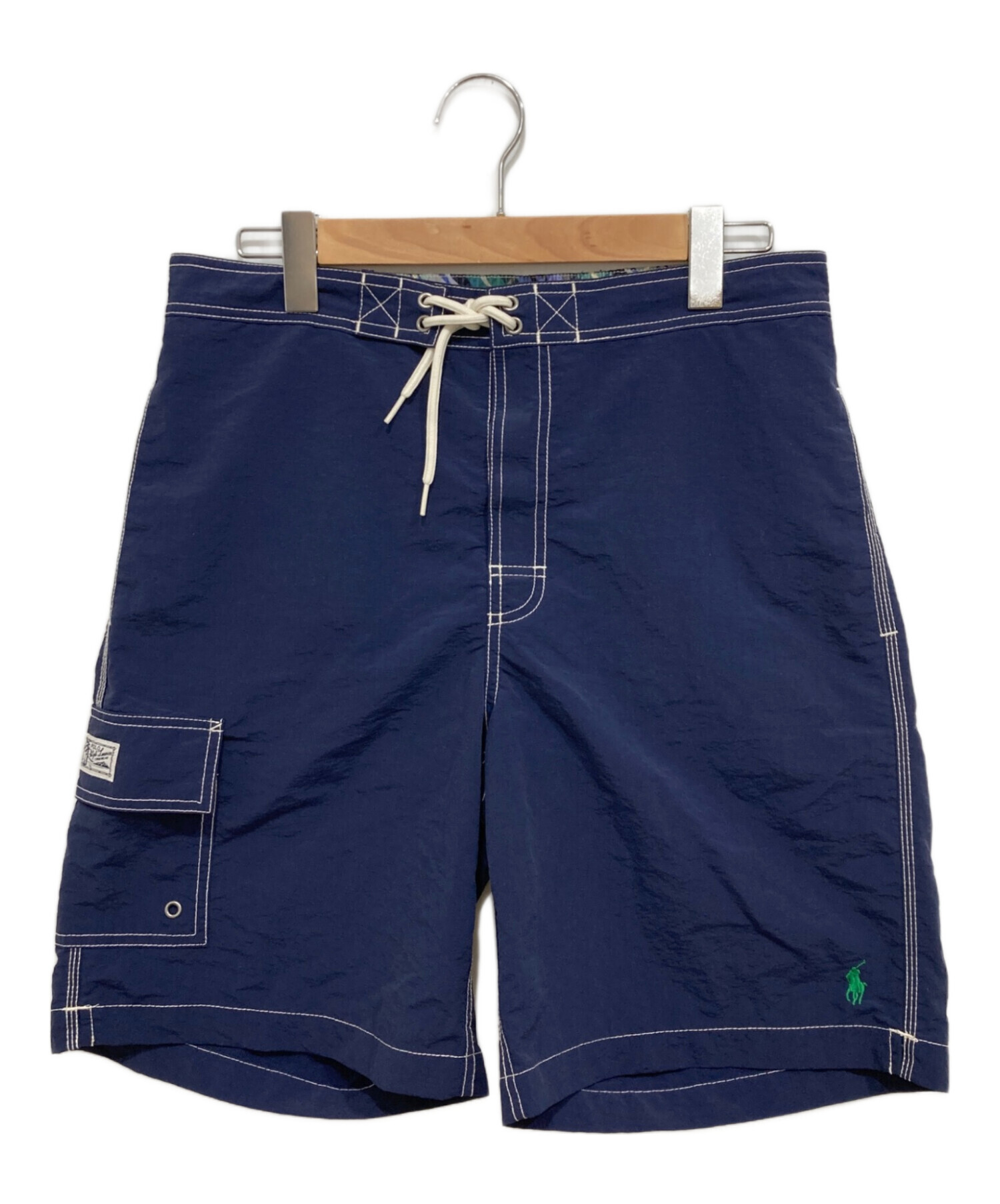 中古・古着通販】POLO RALPH LAUREN (ポロ・ラルフローレン 中古・古着通販】POLO RALPH LAUREN (ポロ・ラルフローレン
