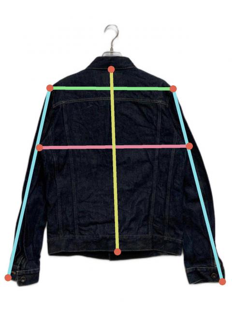 中古・古着通販】DIESEL Black Gold (ディーゼル ブラック ゴールド