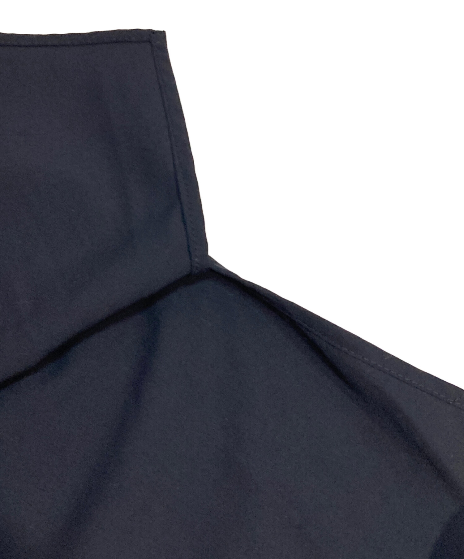 中古・古着通販】L'AUBE BLANC (ローブブラン) Double tie