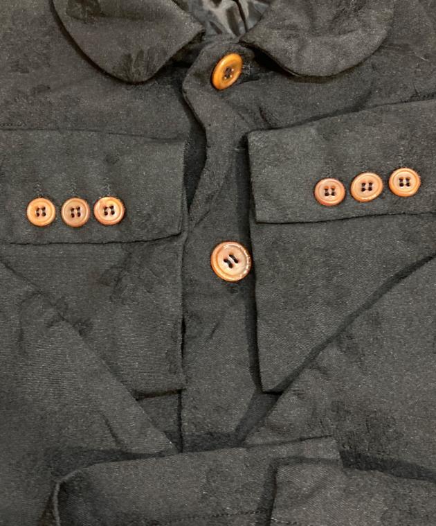 中古・古着通販】COMME des GARCONS COMME des GARCONS