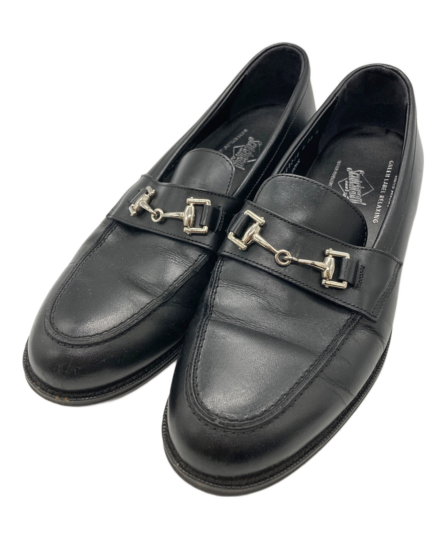 中古・古着通販】green label relaxing (グリーンレーベルリラクシング