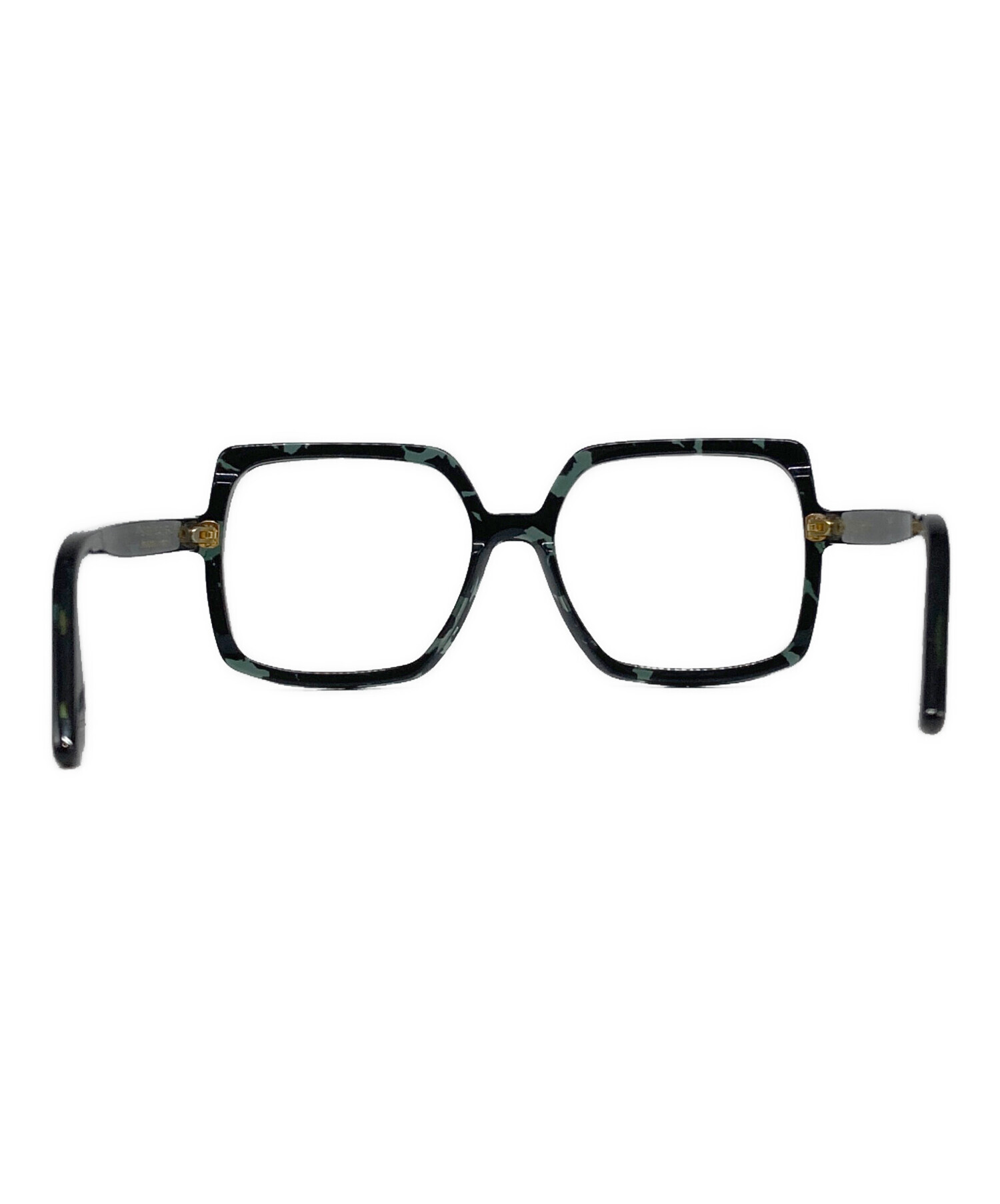 中古・古着通販】EMMANUELLE KHANH (エマニュエルカーン) Glasses