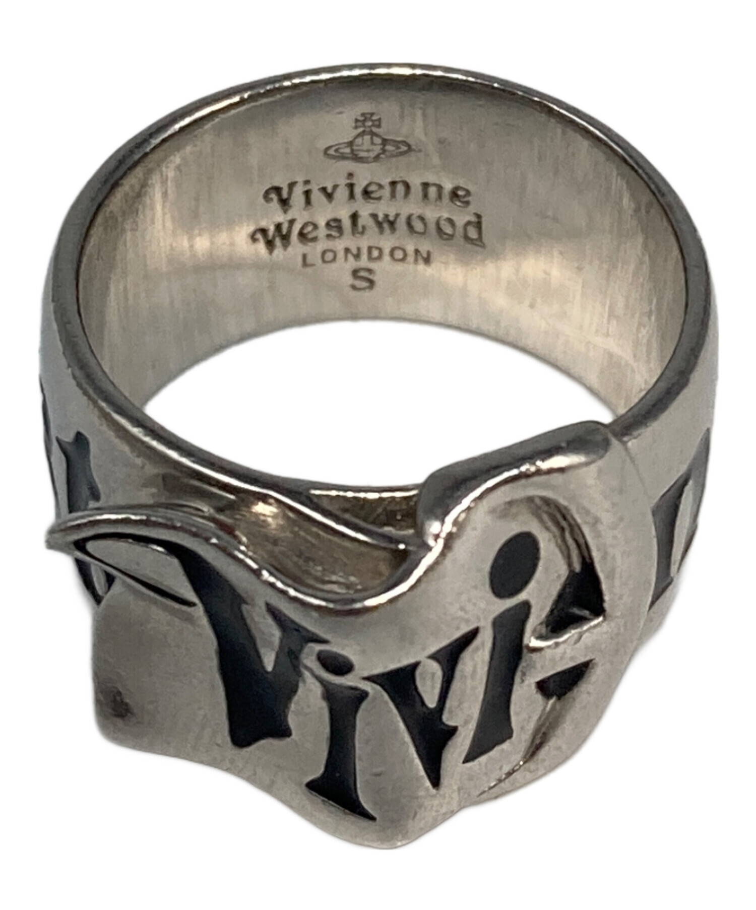 中古・古着通販】Vivienne Westwood (ヴィヴィアンウエストウッド  