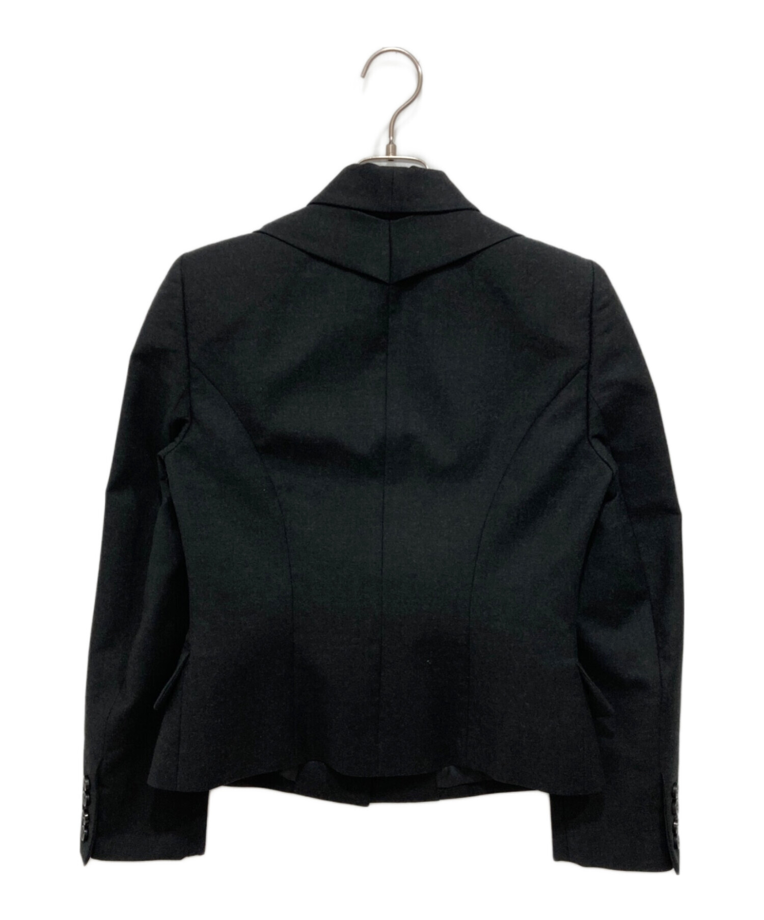 中古・古着通販】Salvatore Ferragamo (サルヴァトーレ フェラガモ 