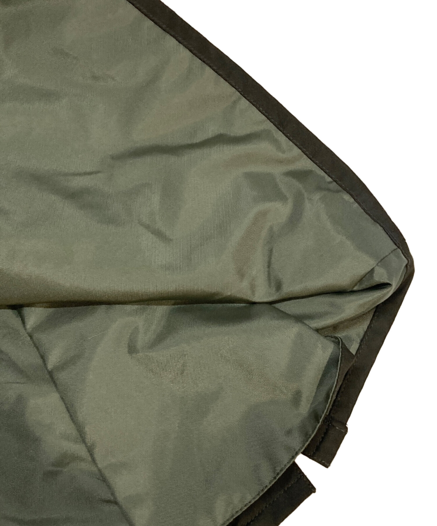 中古・古着通販】Barbour (バブアー) FREAK