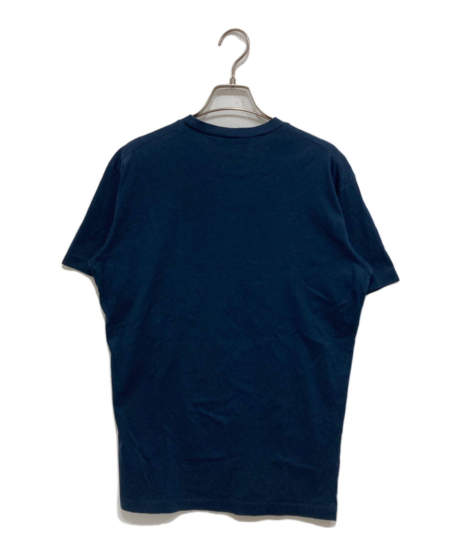 中古・古着通販】DSQUARED2 (ディースクエアード) CERESIO9 Tシャツ