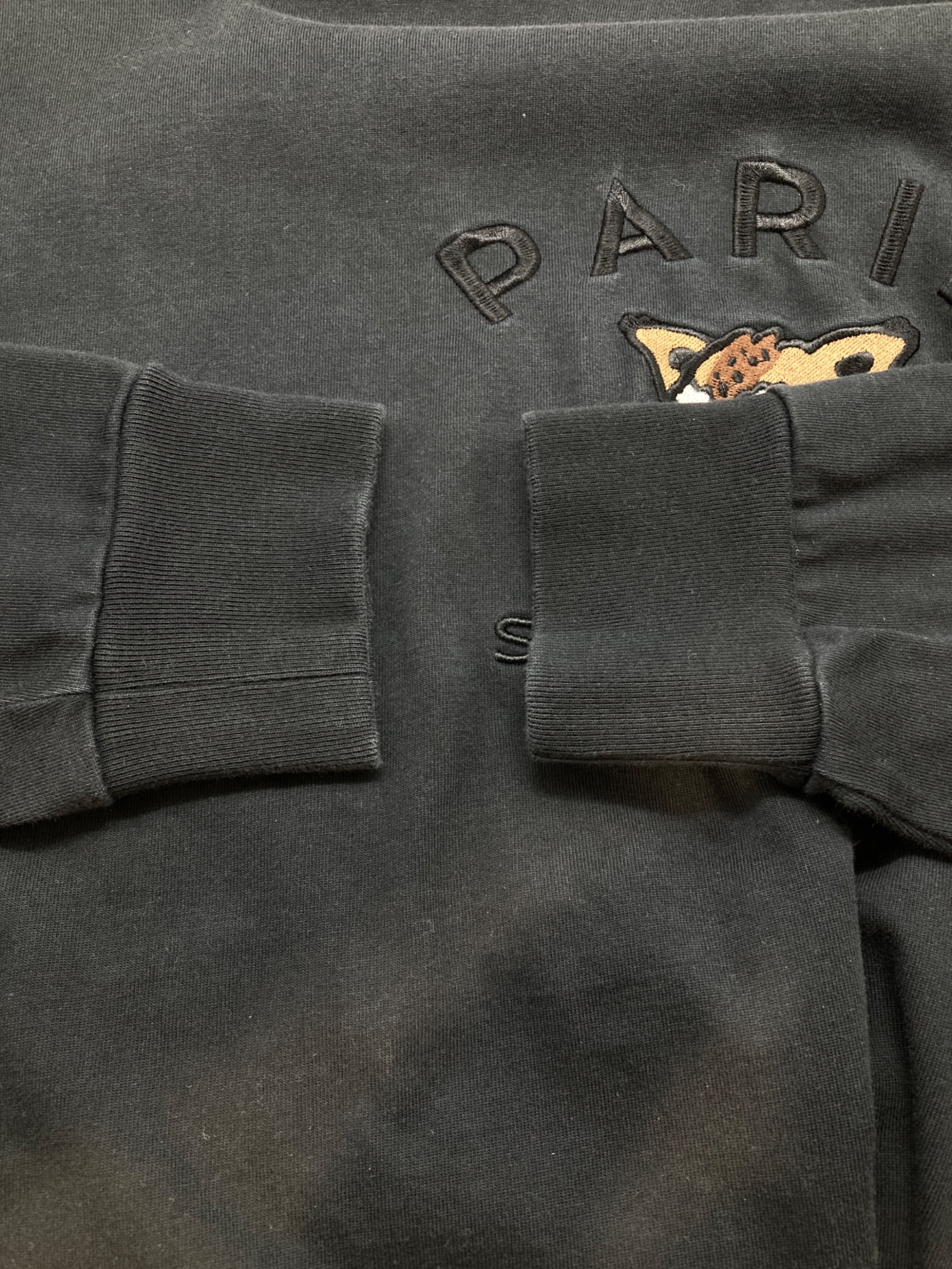 中古・古着通販】Paris Saint-Germain (パリサンジェルマン) カレッジ