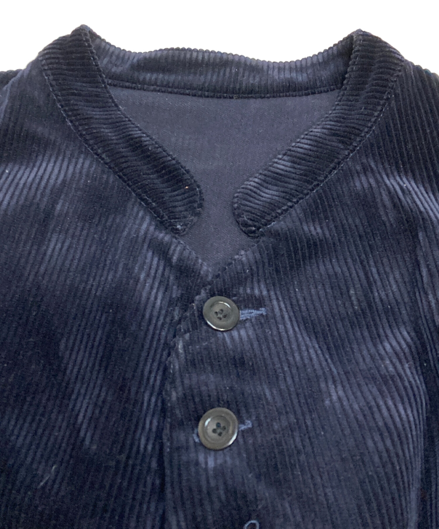 中古・古着通販】ANATOMICA (アナトミカ) コーデュロイドルマン