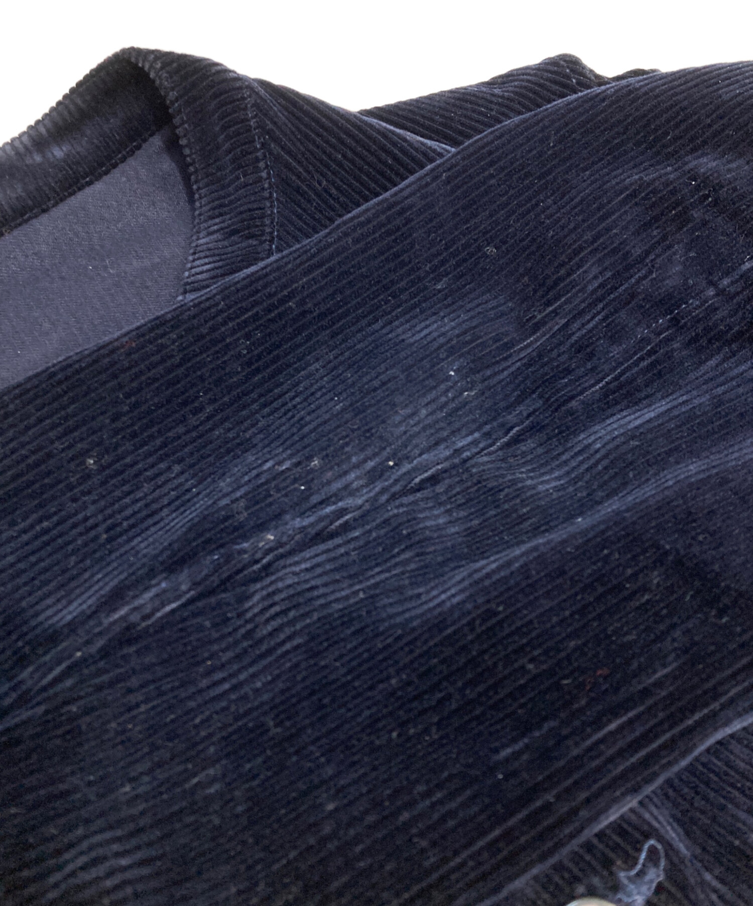 中古・古着通販】ANATOMICA (アナトミカ) コーデュロイドルマン