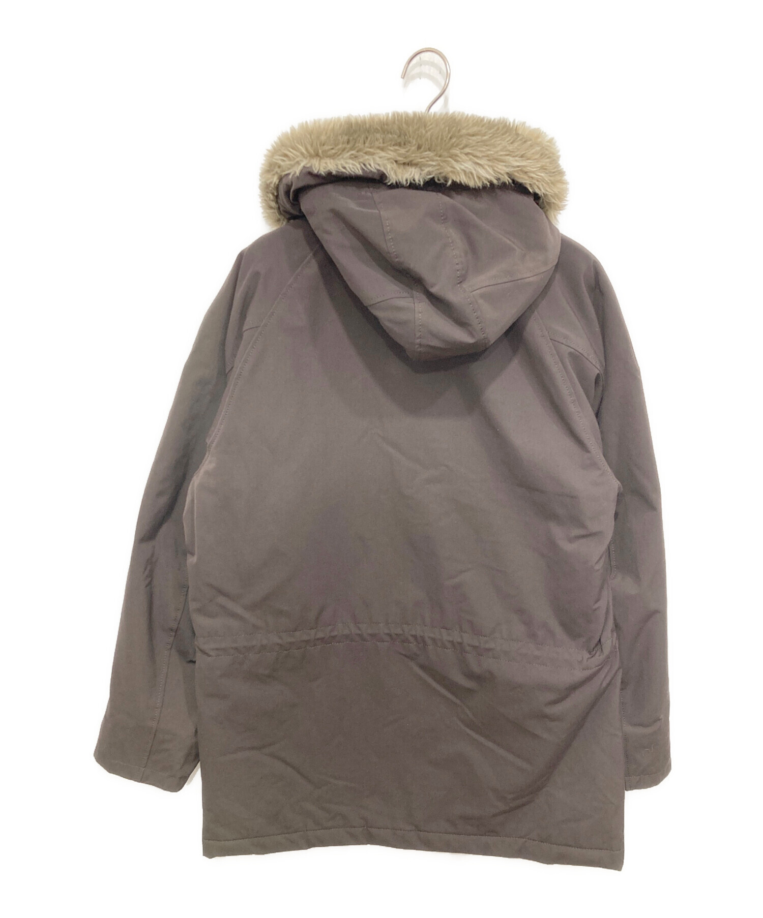 中古・古着通販】SO by alexander van slobbe (ソーバイアレキサンダー