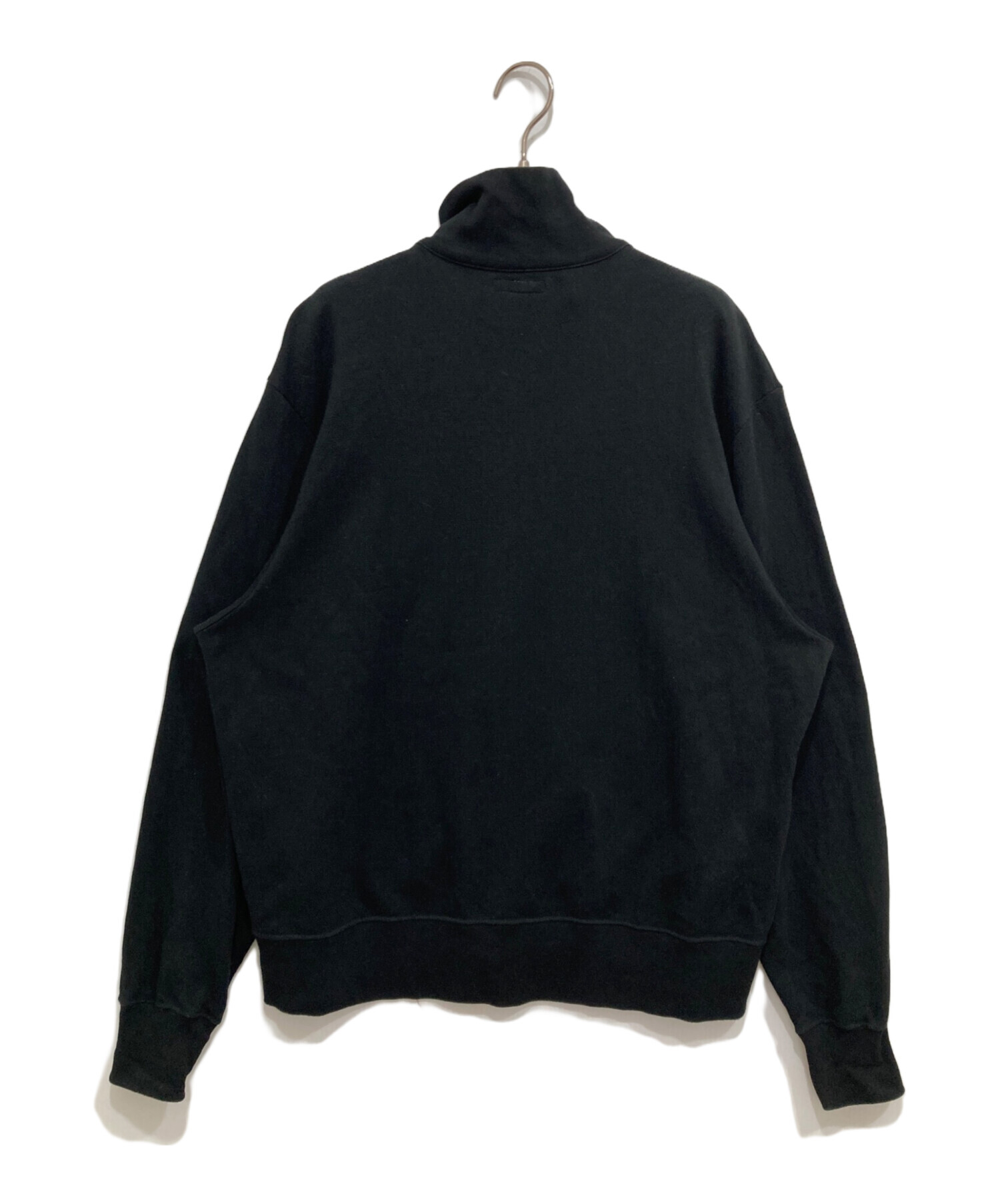中古・古着通販】LADY WHITE CO. (レディ ホワイト カンパニー) ZIP