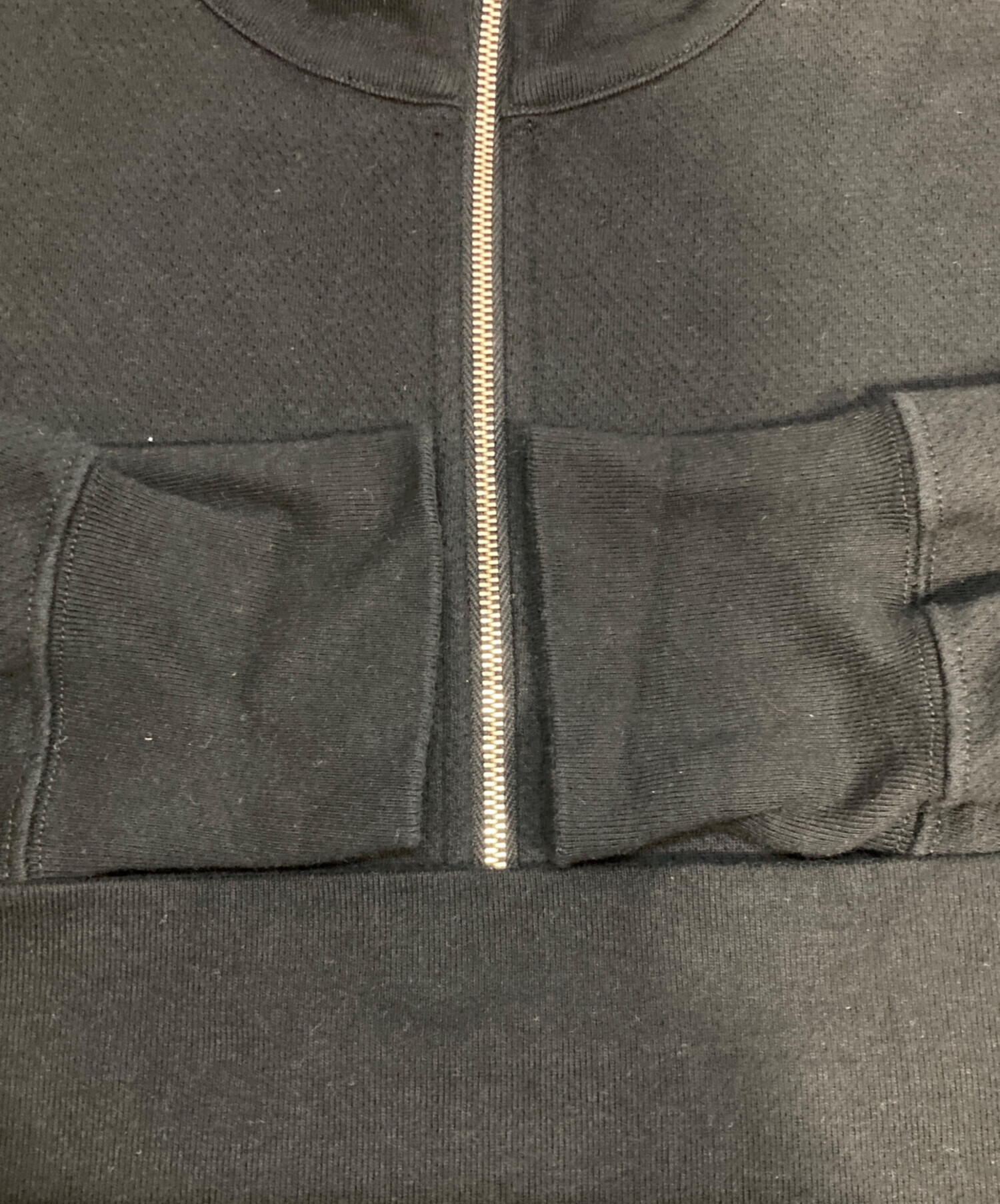 【中古】 五番街のレディ 中古・古着通販】LADY WHITE CO. (レディ ホワイト カンパニー) ZIP