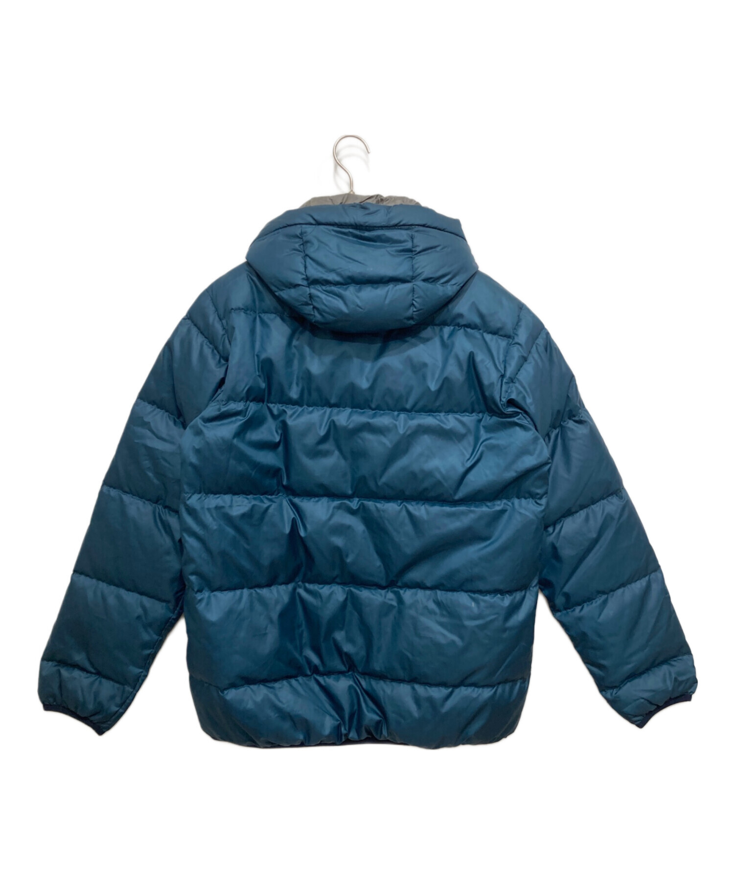 中古・古着通販】FOX FIRE (フォックスファイヤー) エスカーダウン