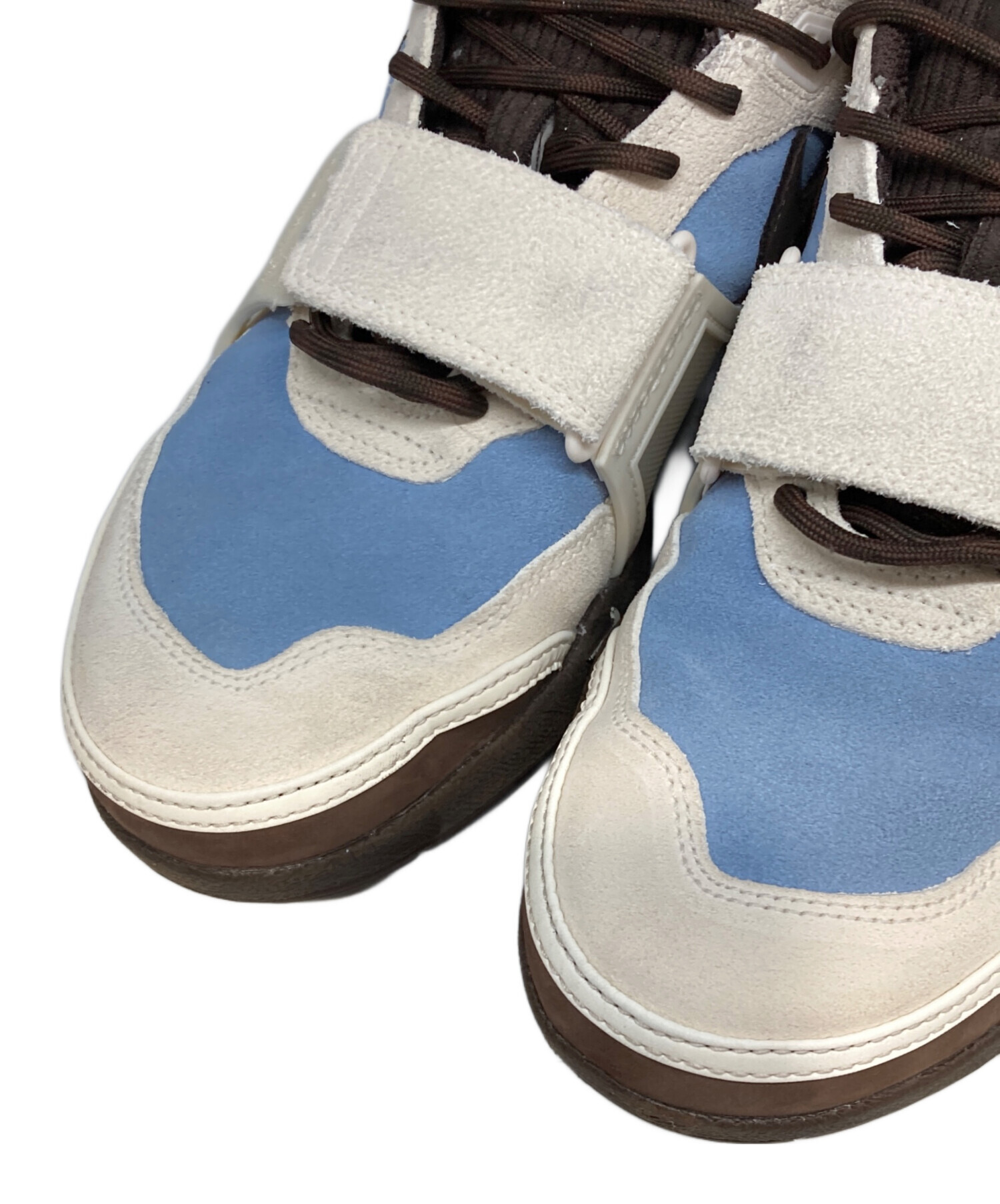 中古・古着通販】NIKE (ナイキ) Travis Scott (トラヴィス・スコット