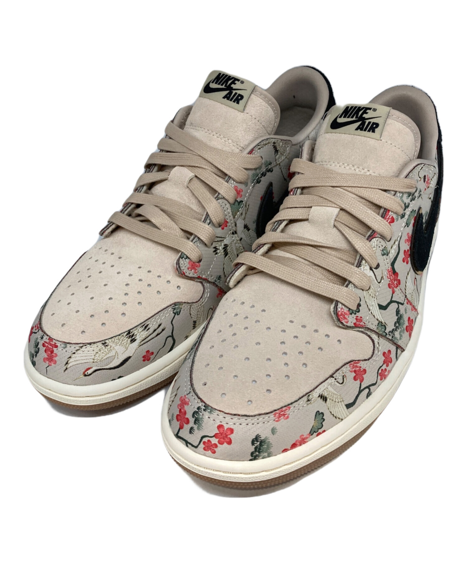 中古・古着通販】NIKE (ナイキ) Air Jordan 1 Retro Low OG SP 