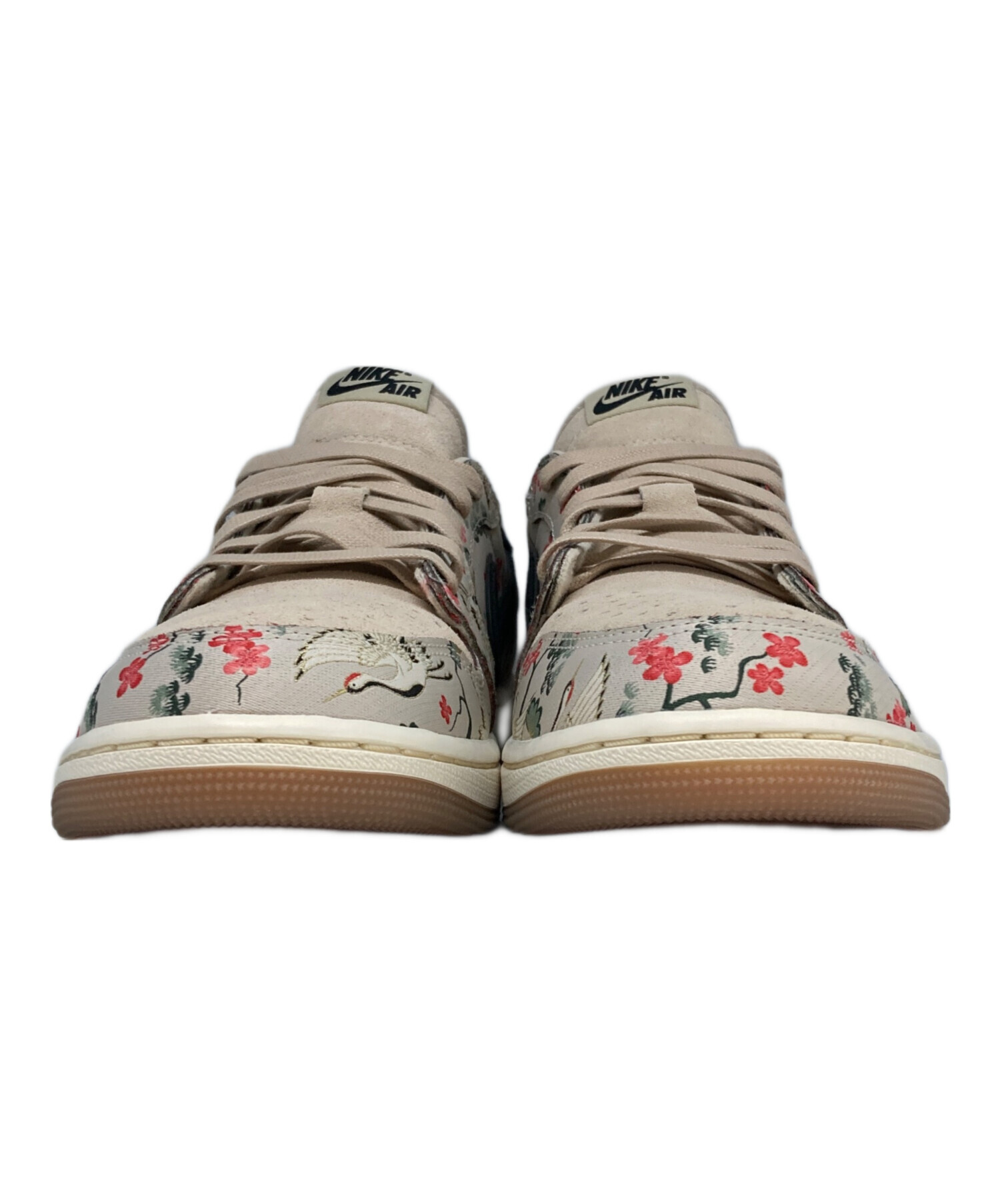中古・古着通販】NIKE (ナイキ) Air Jordan 1 Retro Low OG SP 
