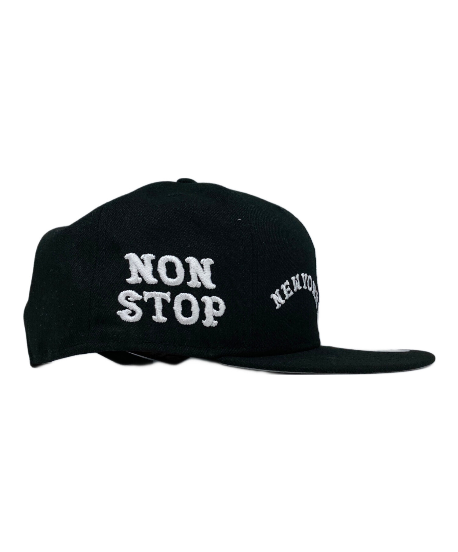 中古・古着通販】Supreme (シュプリーム) New Era (ニューエラ 