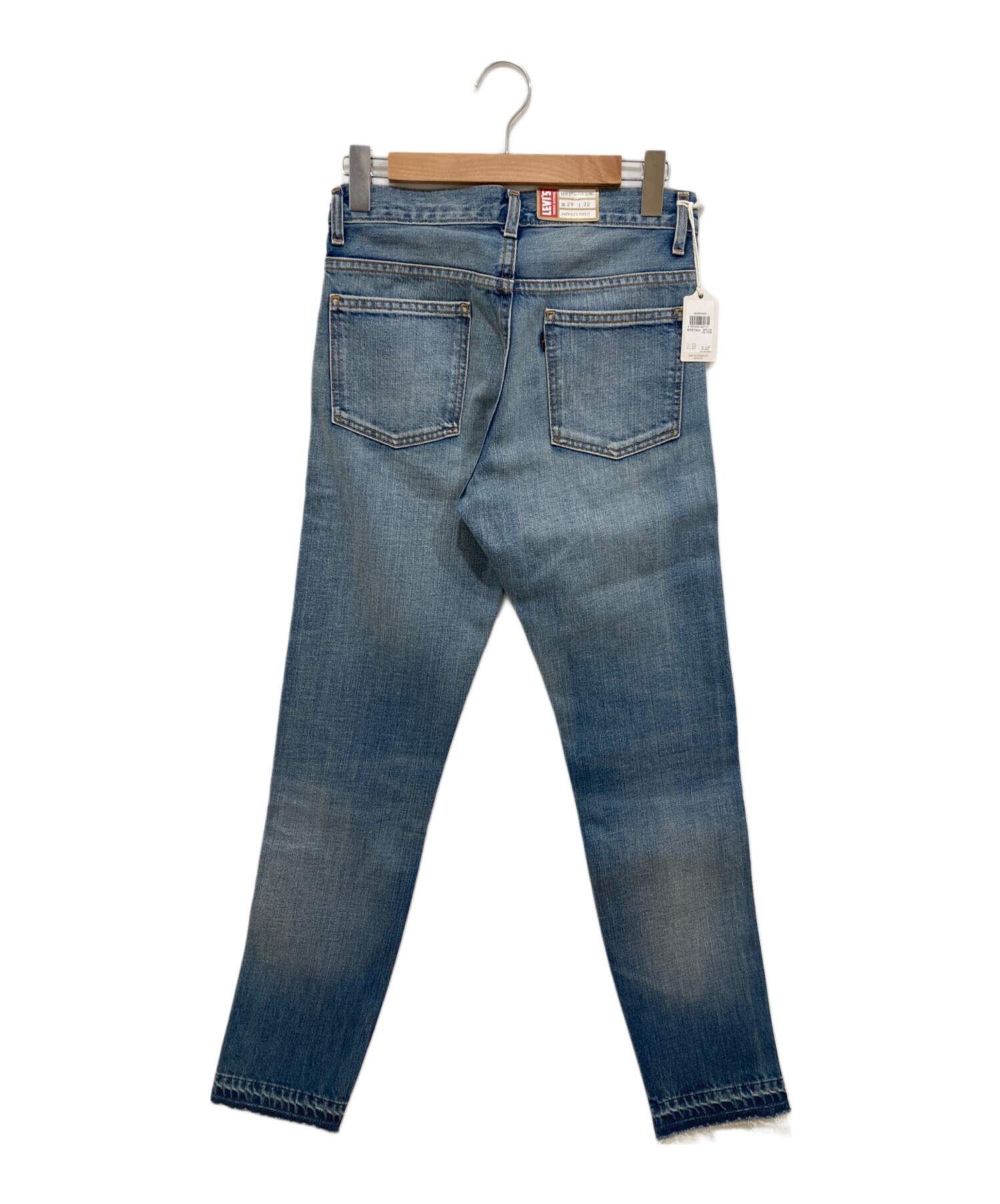 中古・古着通販】LEVI'S VINTAGE CLOTHING (リーバイス ビンテージ