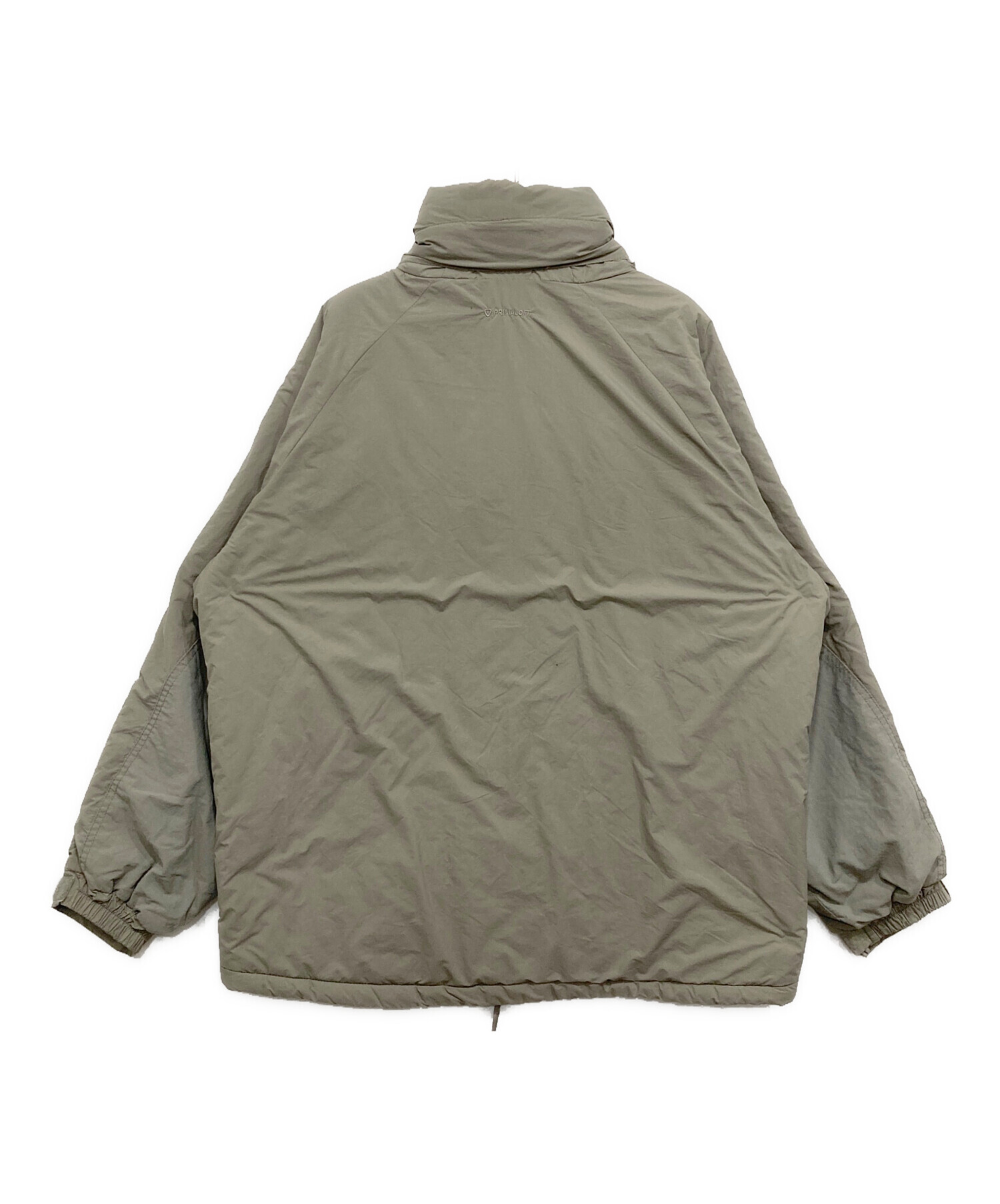 中古・古着通販】FREAK