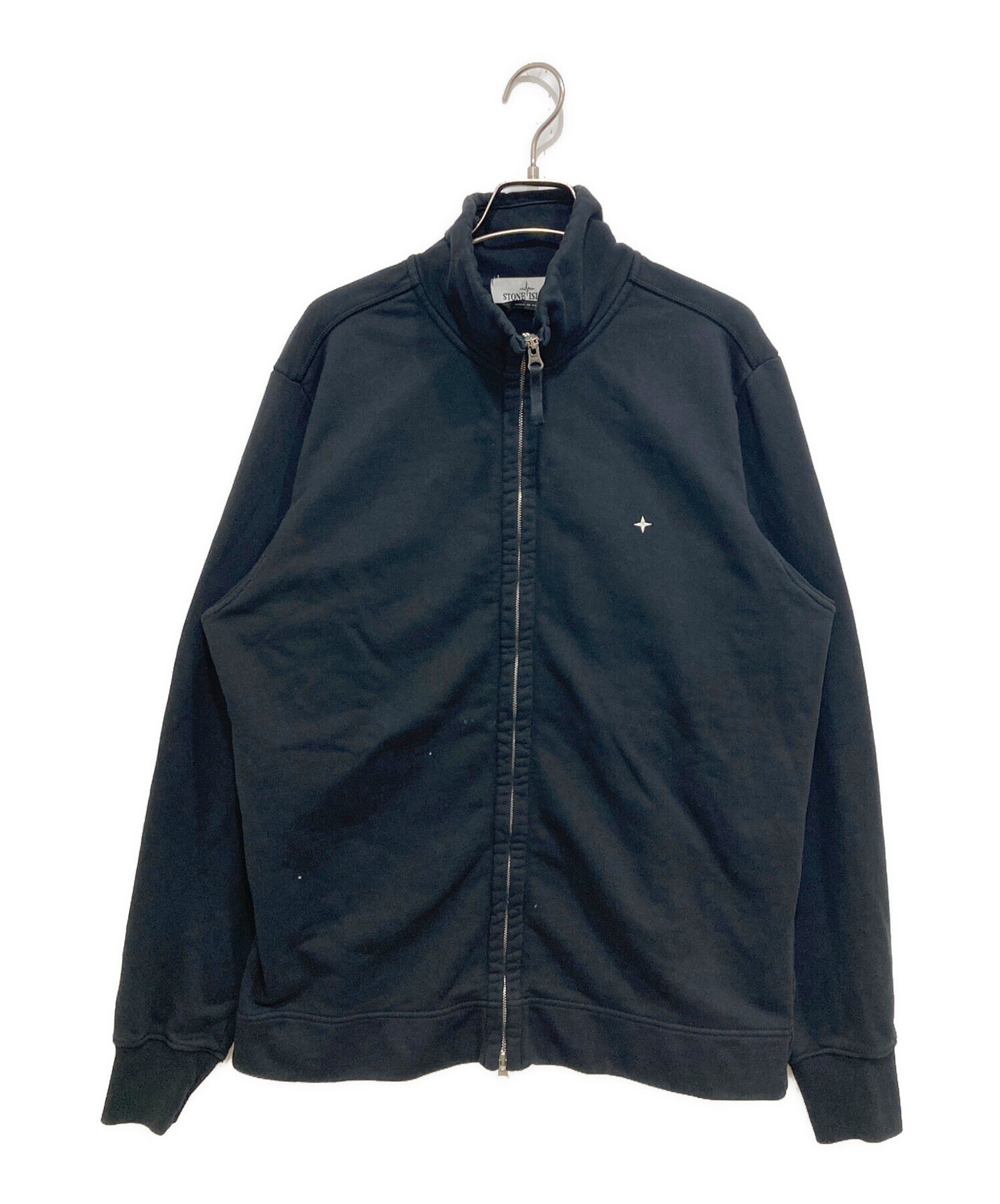 STONE ストーンアイランド/M STONE ISLAND（ストーン アイランド） ダウンジャケット 40124 LOOM トップス