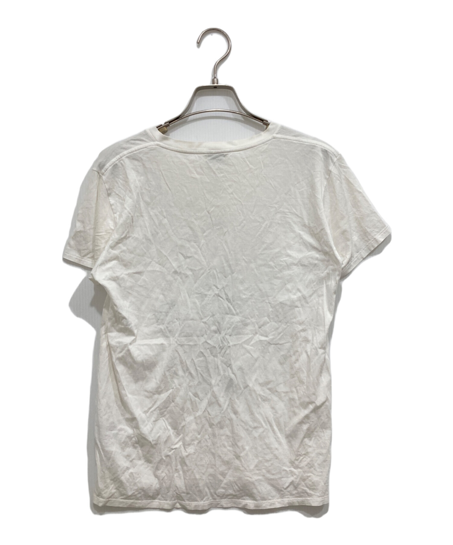 中古・古着通販】Saint Laurent Paris (サンローランパリ) Grimes Love