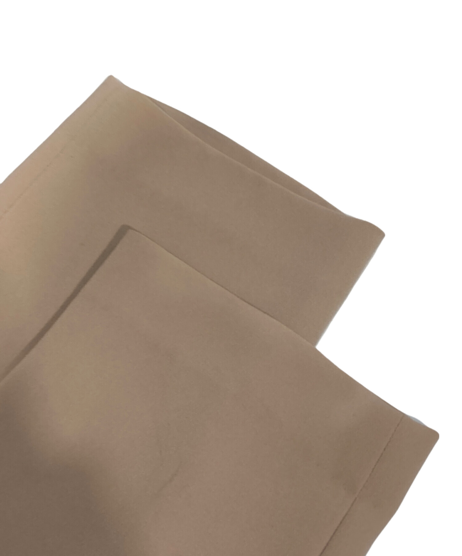 中古・古着通販】theory (セオリー) Classic Crepe Treeca Pull On