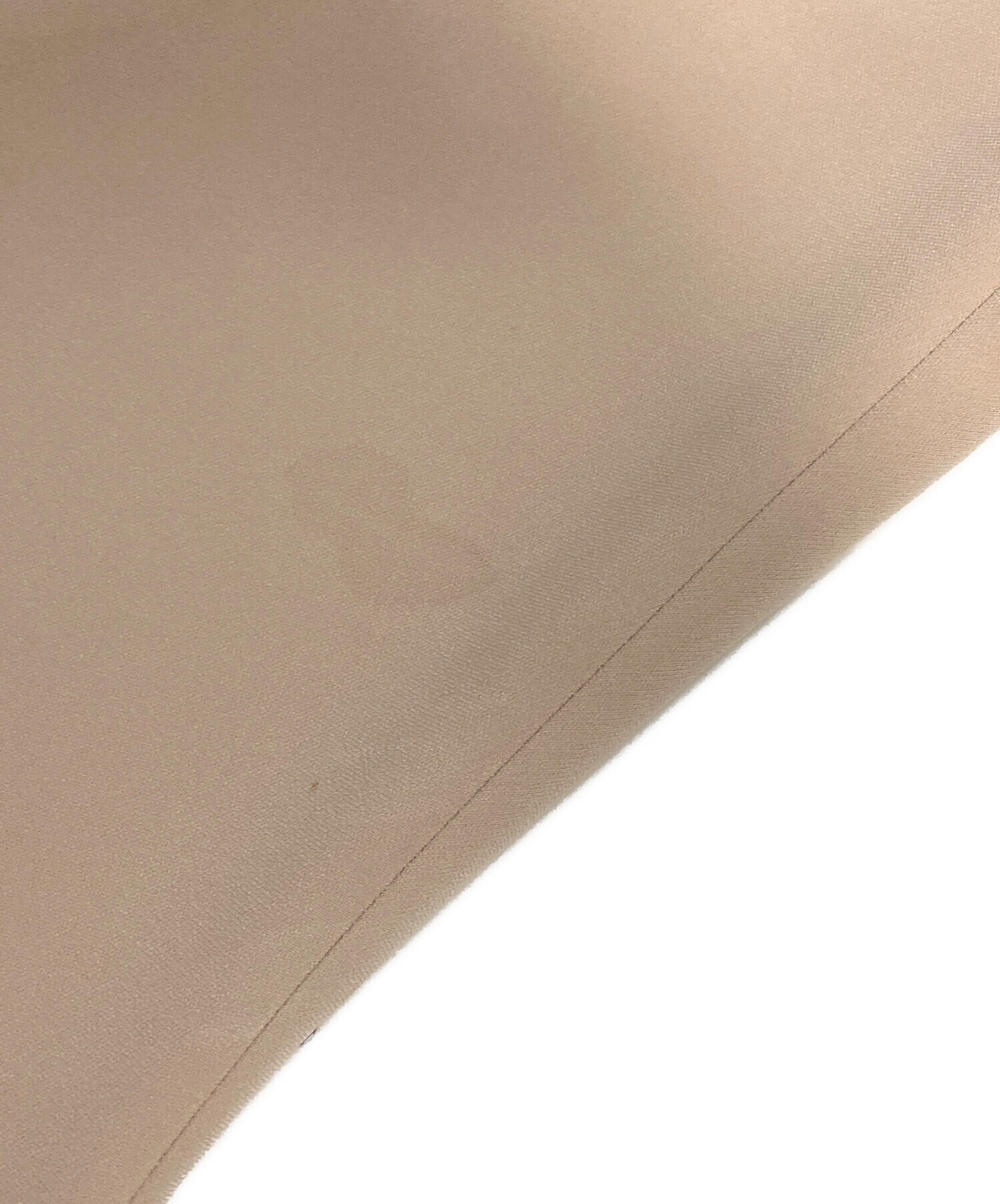 中古・古着通販】theory (セオリー) Classic Crepe Treeca Pull On