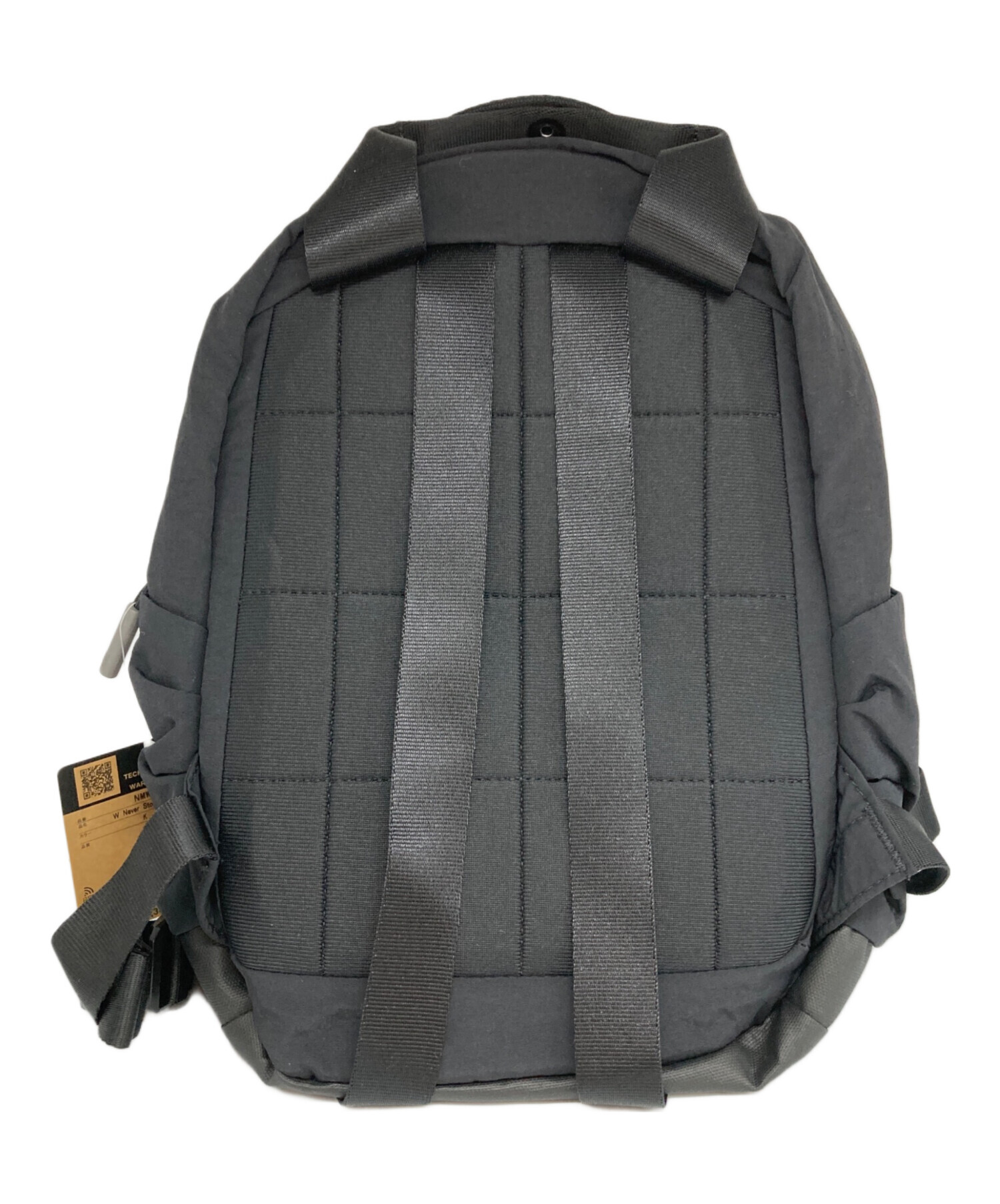 中古・古着通販】THE NORTH FACE (ザ ノース フェイス) ネバーストップ 