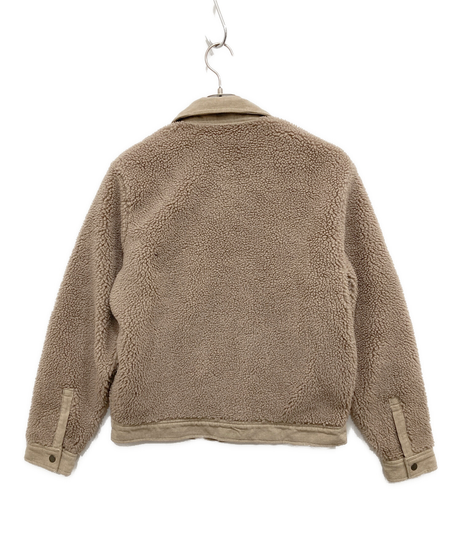 A-532【リユースのサカイ野々市店】patagonia トラッカージャケット Lサイズ STY26520FA22 中古・古着通販】Patagonia (パタゴニア) レトロXトラッカージャケット