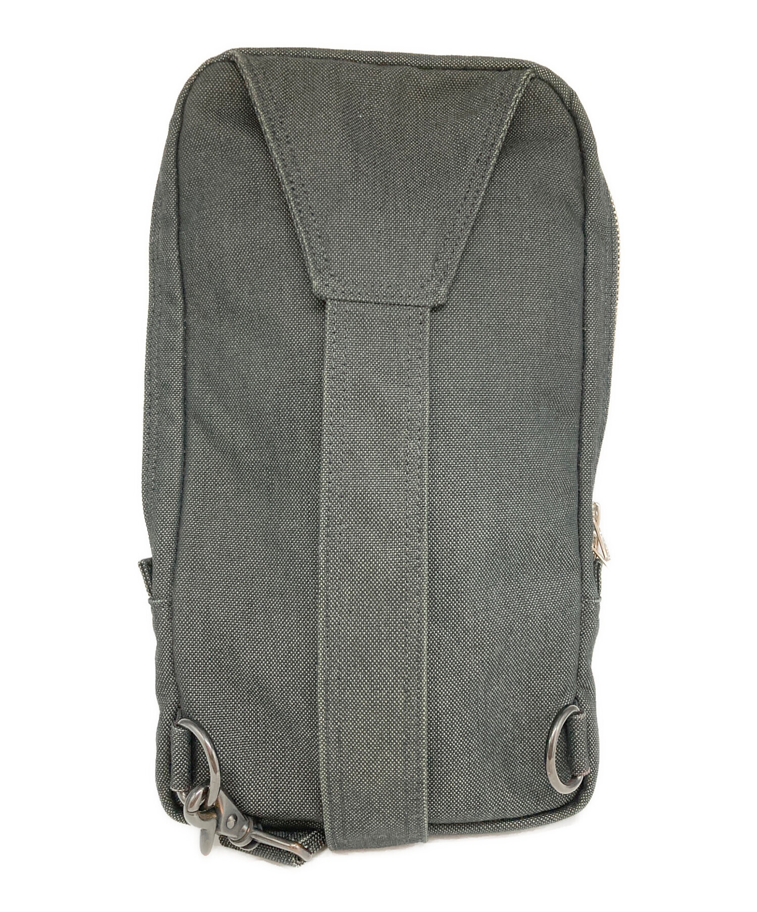 中古・古着通販】PORTER (ポーター) SMOKY SLING SHOULDER BAG 