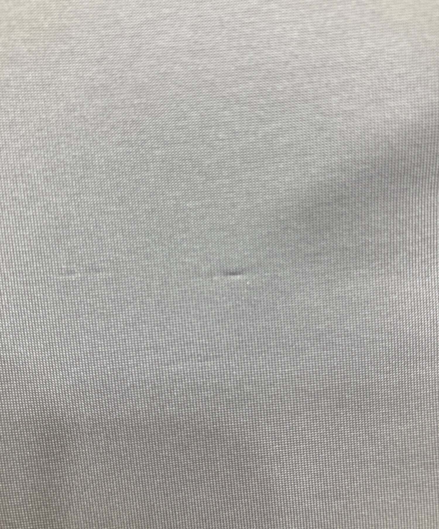 中古・古着通販】BRIEFING GOLF (ブリーフィング ゴルフ) ハイネック