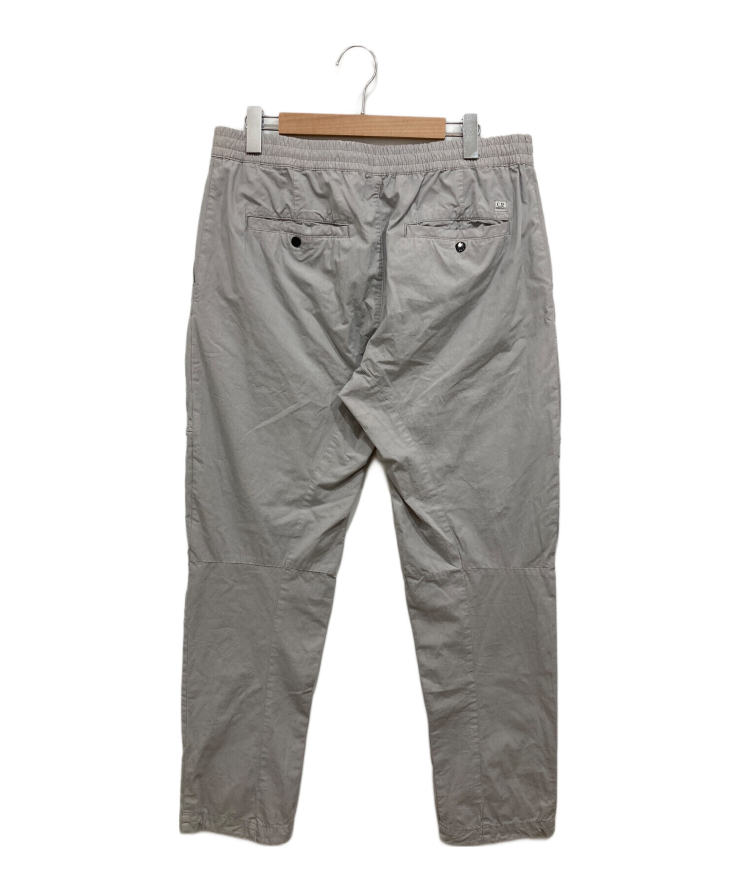 中古・古着通販】C.P COMPANY (シーピーカンパニー) ゴーグルイージー