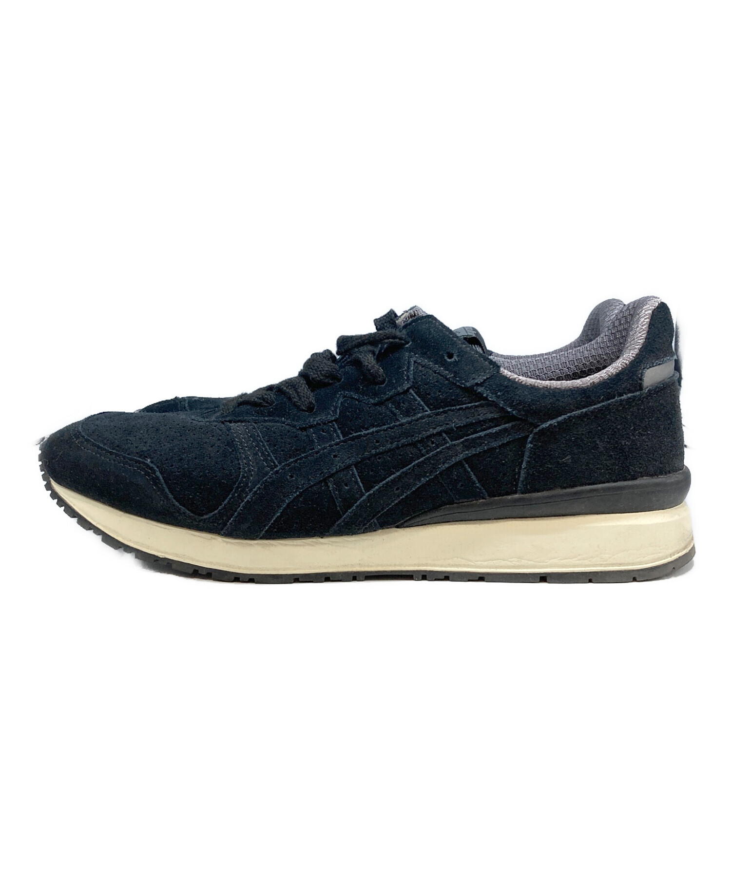 中古・古着通販】Onitsuka Tiger (オニツカタイガー) TIGER ALLY 