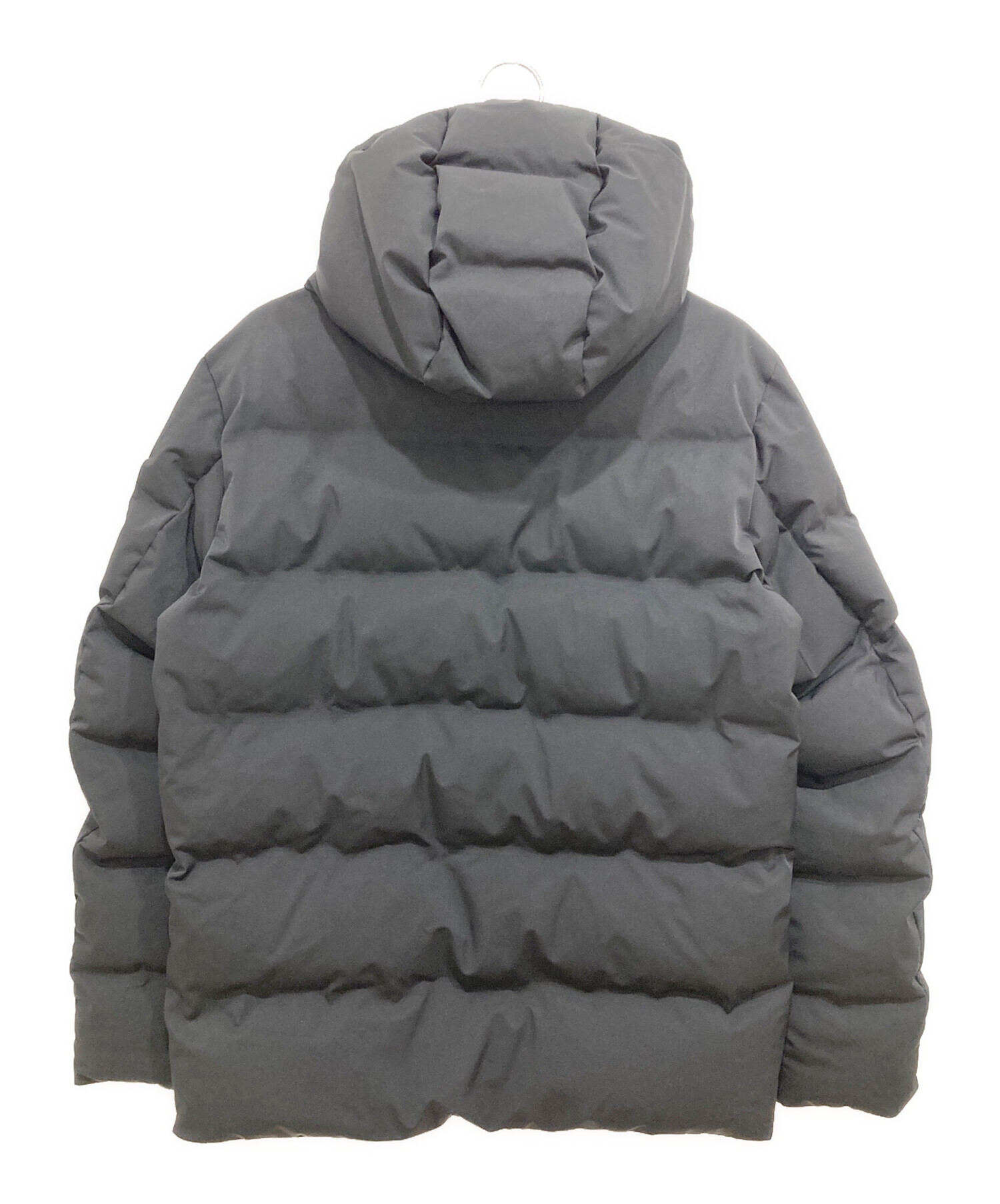 中古・古着通販】MONCLER GRENOBLE (モンクレール グルノーブル