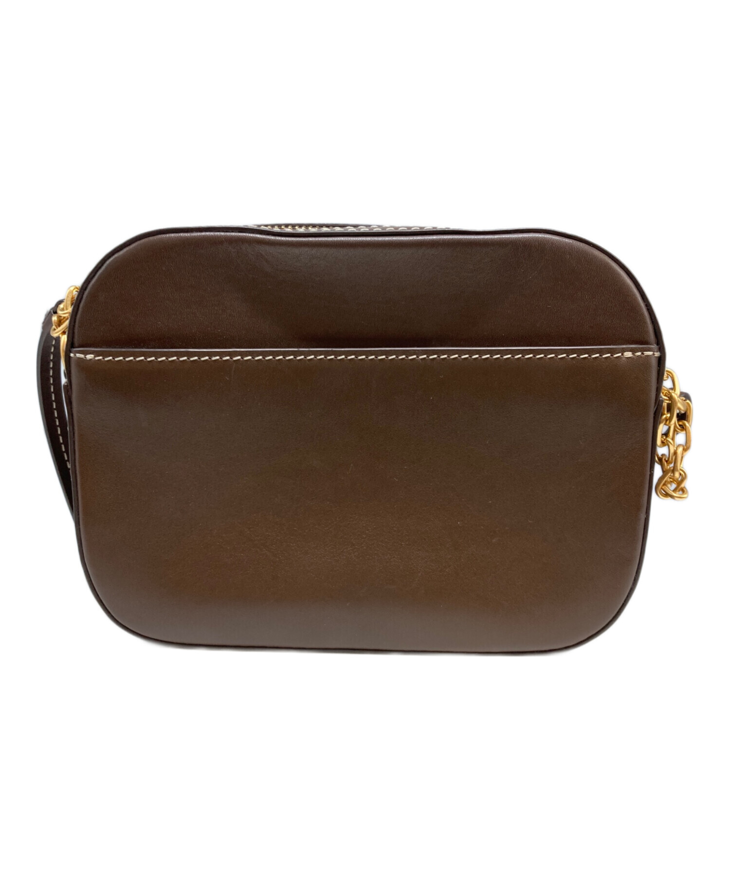 中古・古着通販】TORY BURCH (トリーバーチ) マックグロー 中古・古着通販】TORY BURCH (トリーバーチ) マックグロー
