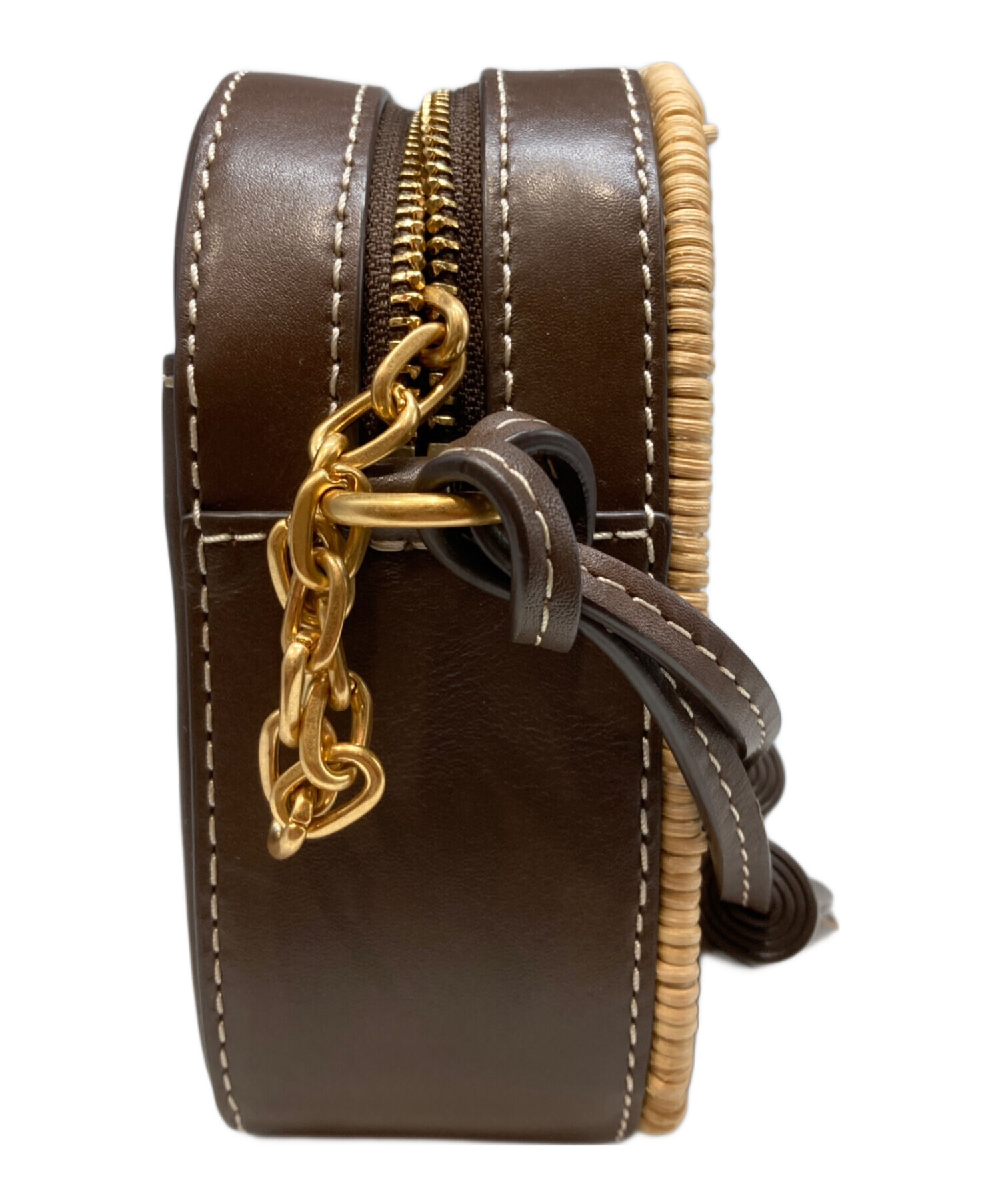 中古・古着通販】TORY BURCH (トリーバーチ) マックグロー 中古・古着通販】TORY BURCH (トリーバーチ) マックグロー