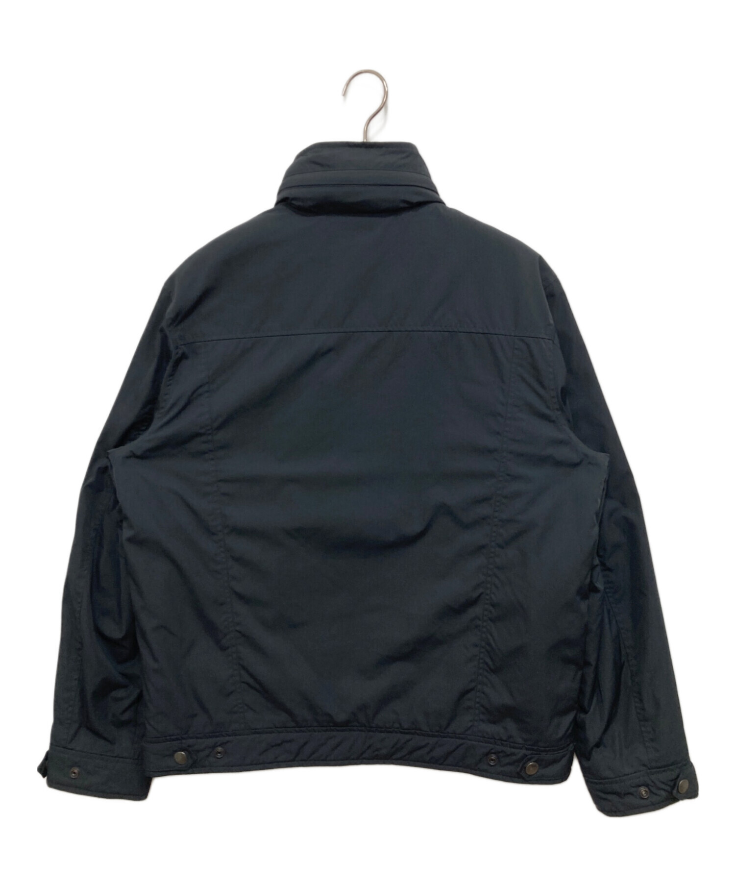 中古・古着通販】POLO RALPH LAUREN (ポロ・ラルフローレン) 裏 