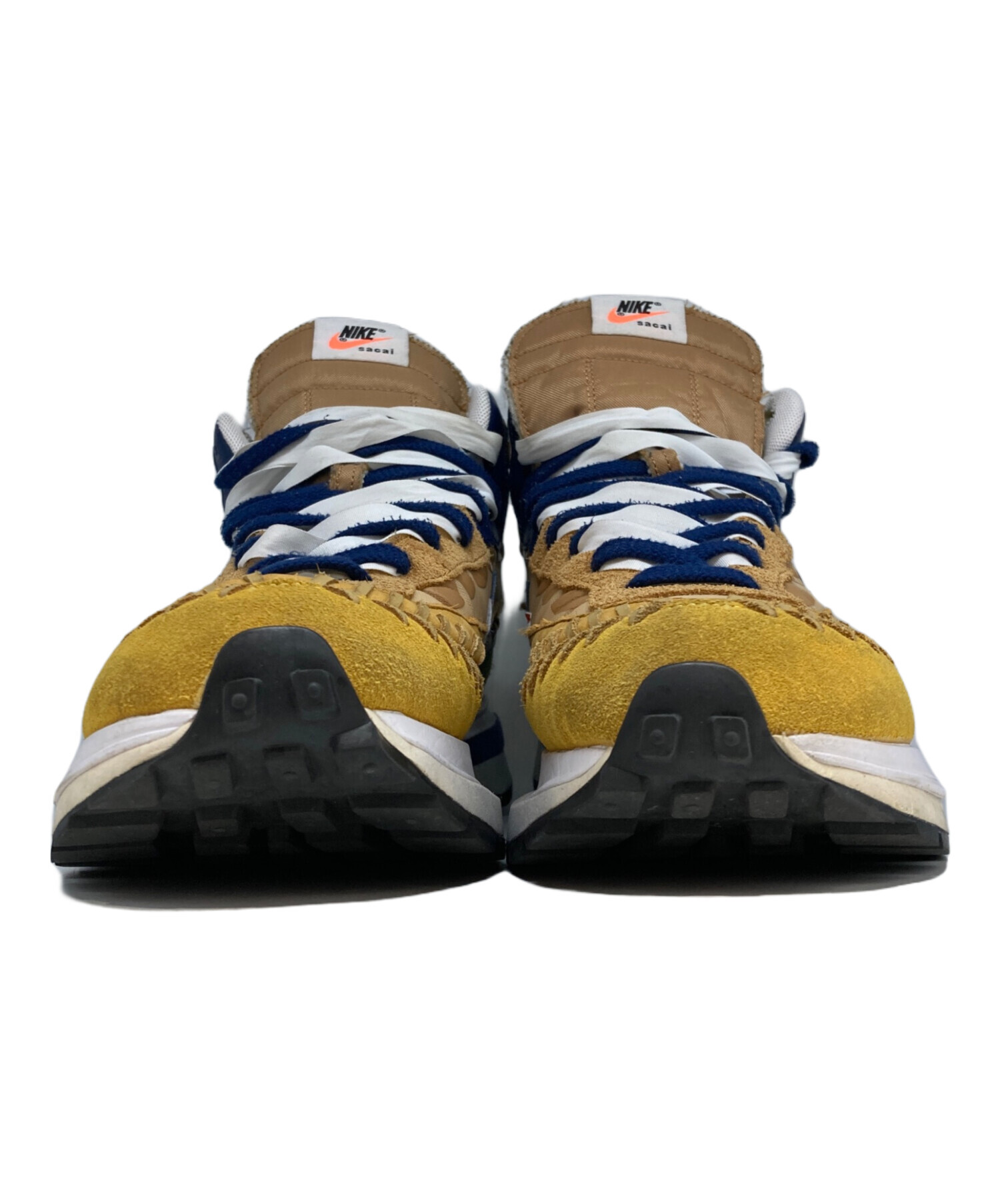 中古・古着通販】NIKE (ナイキ) Jean Paul GAULTIER (ジャンポール 